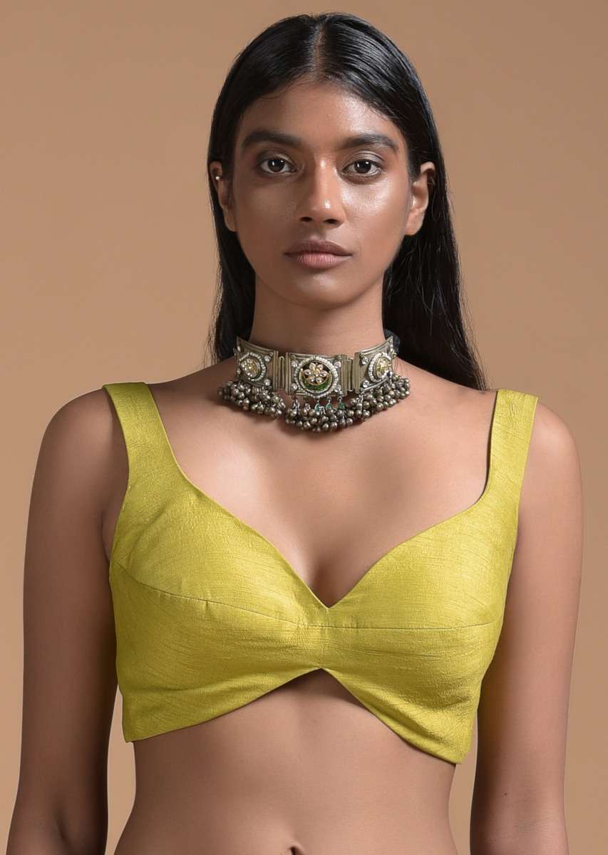 corn-yellow-sleeveless-blouse-in-raw-silk-with-sweetheart-neckline-and-curved-hem-online-kalki-fashion-m001blat317y-sg48311_2_3785e519-7850-4d27-b3e5-251b0c2afdfc.jpg