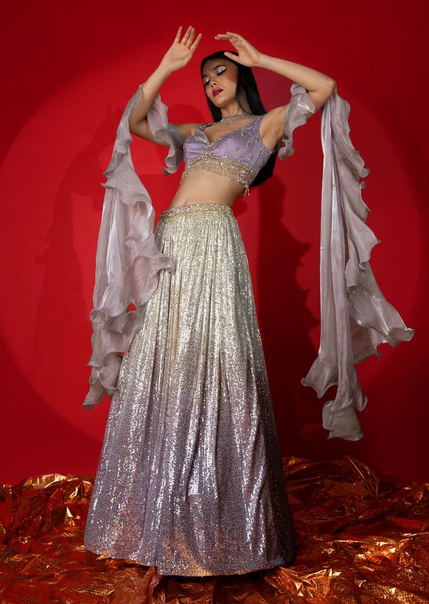 cream-and-lavender-shaded-sequins-lehenga-with-hand-embroidered-lavender-choli-and-ruffle-dupatta-online-kalki-fashion-m001ra522y-sg68390_7_c97a4402-6f46-4724-bb01-b719cb2054fe.jpg