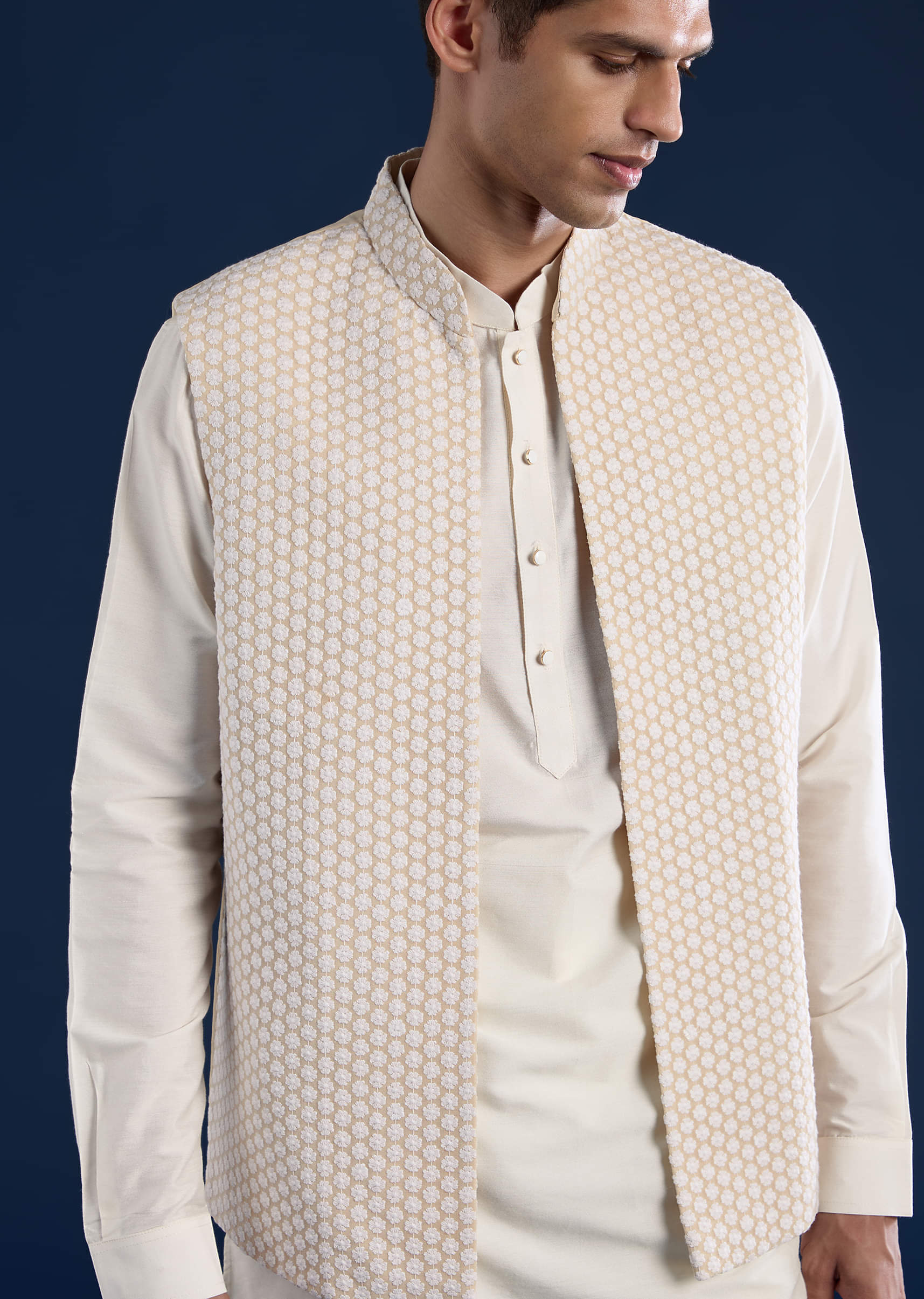 cream-art-silk-jacket-kurta-set-with-resham-work-sg328991-2_1.jpg