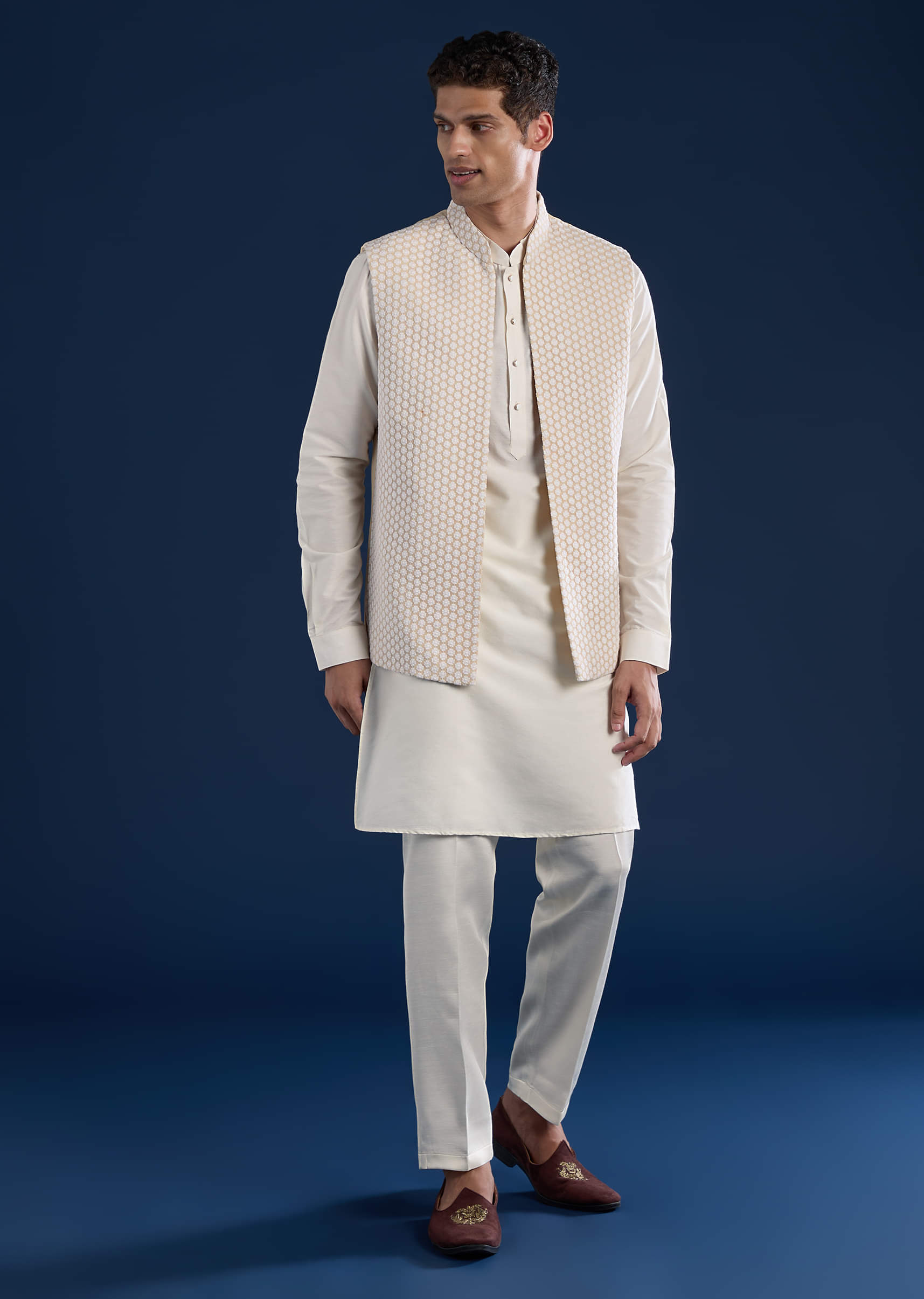 cream-art-silk-jacket-kurta-set-with-resham-work-sg328991-3_1.jpg