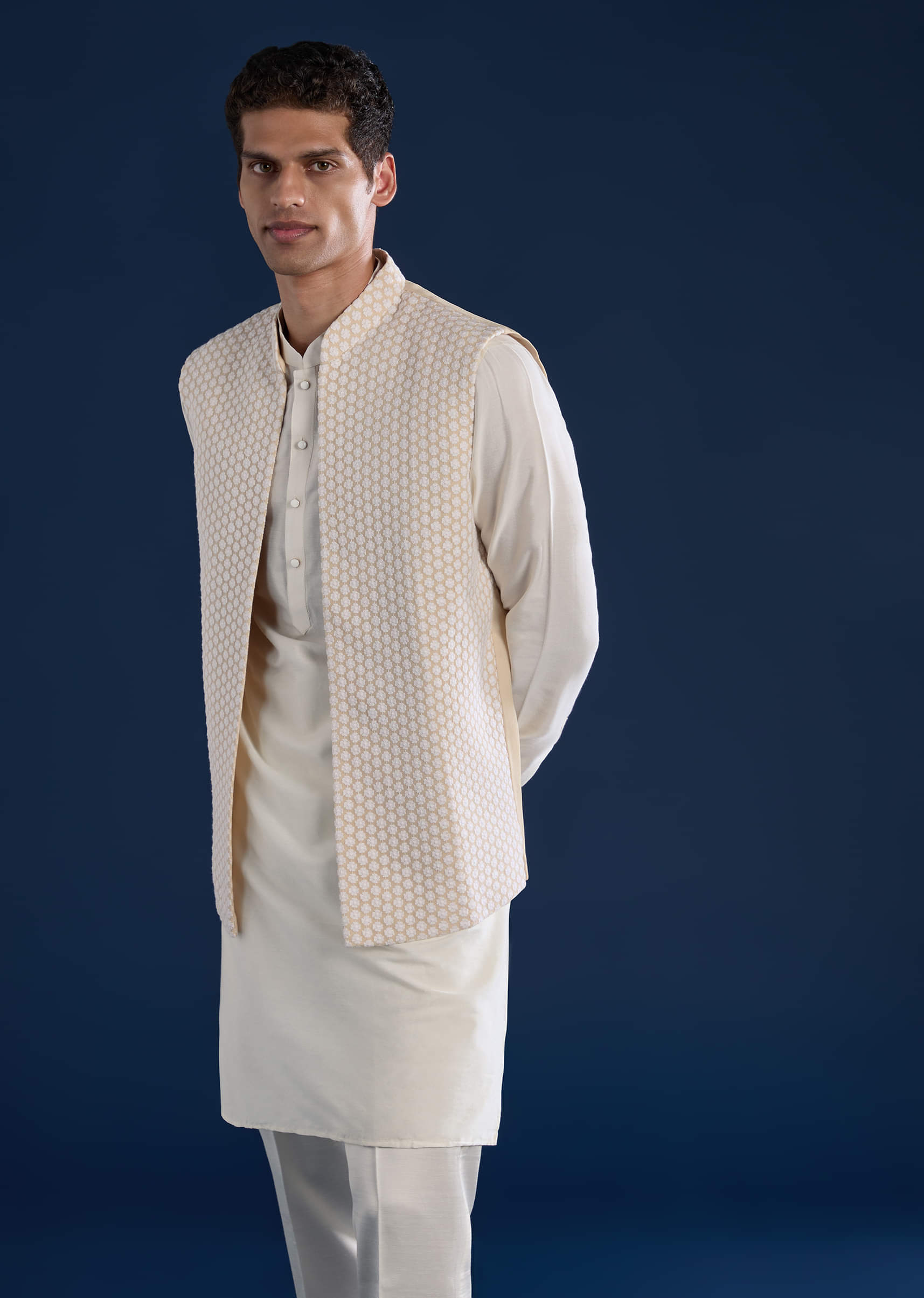 cream-art-silk-jacket-kurta-set-with-resham-work-sg328991-4_1.jpg
