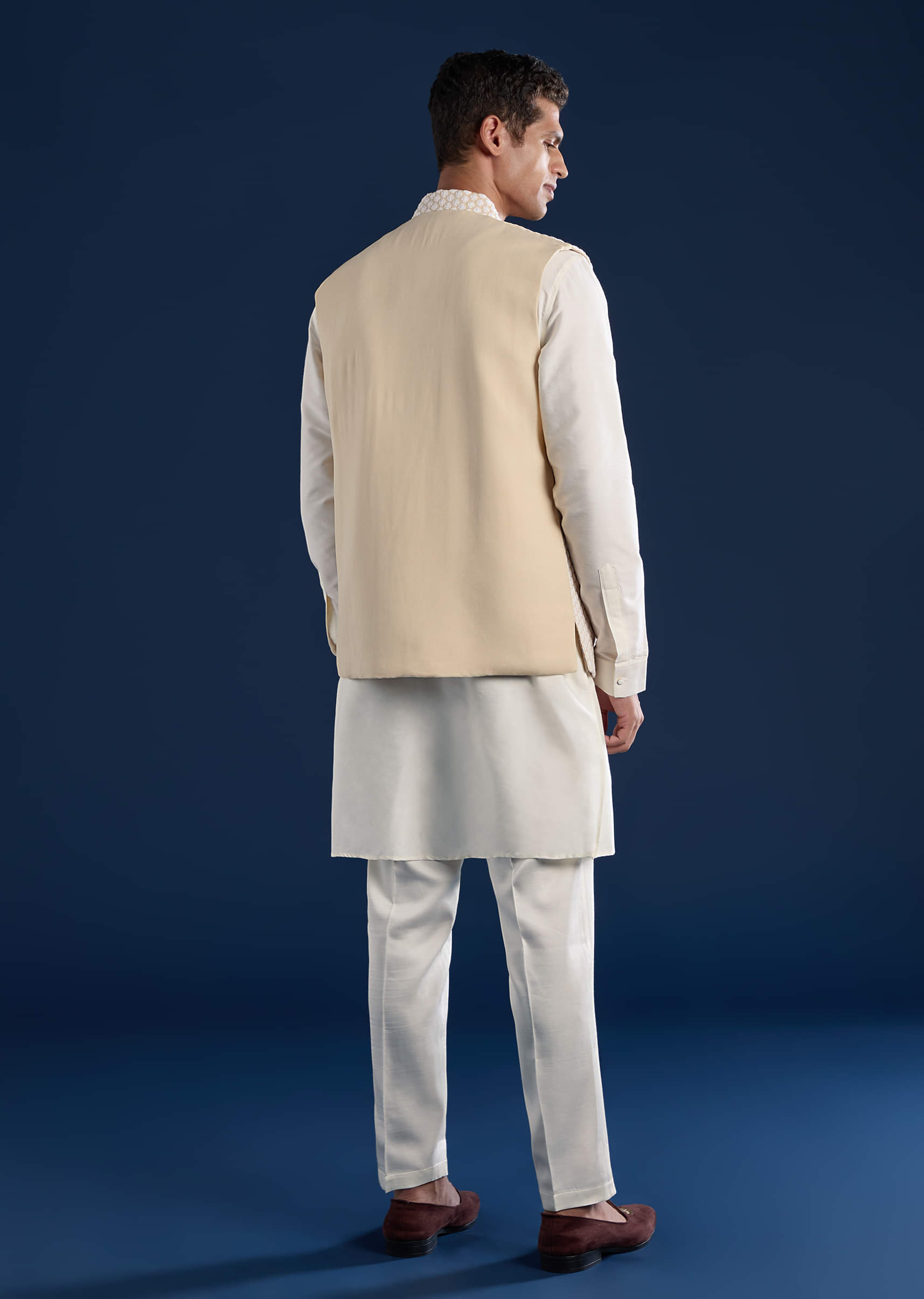 cream-art-silk-jacket-kurta-set-with-resham-work-sg328991-5_1.jpg