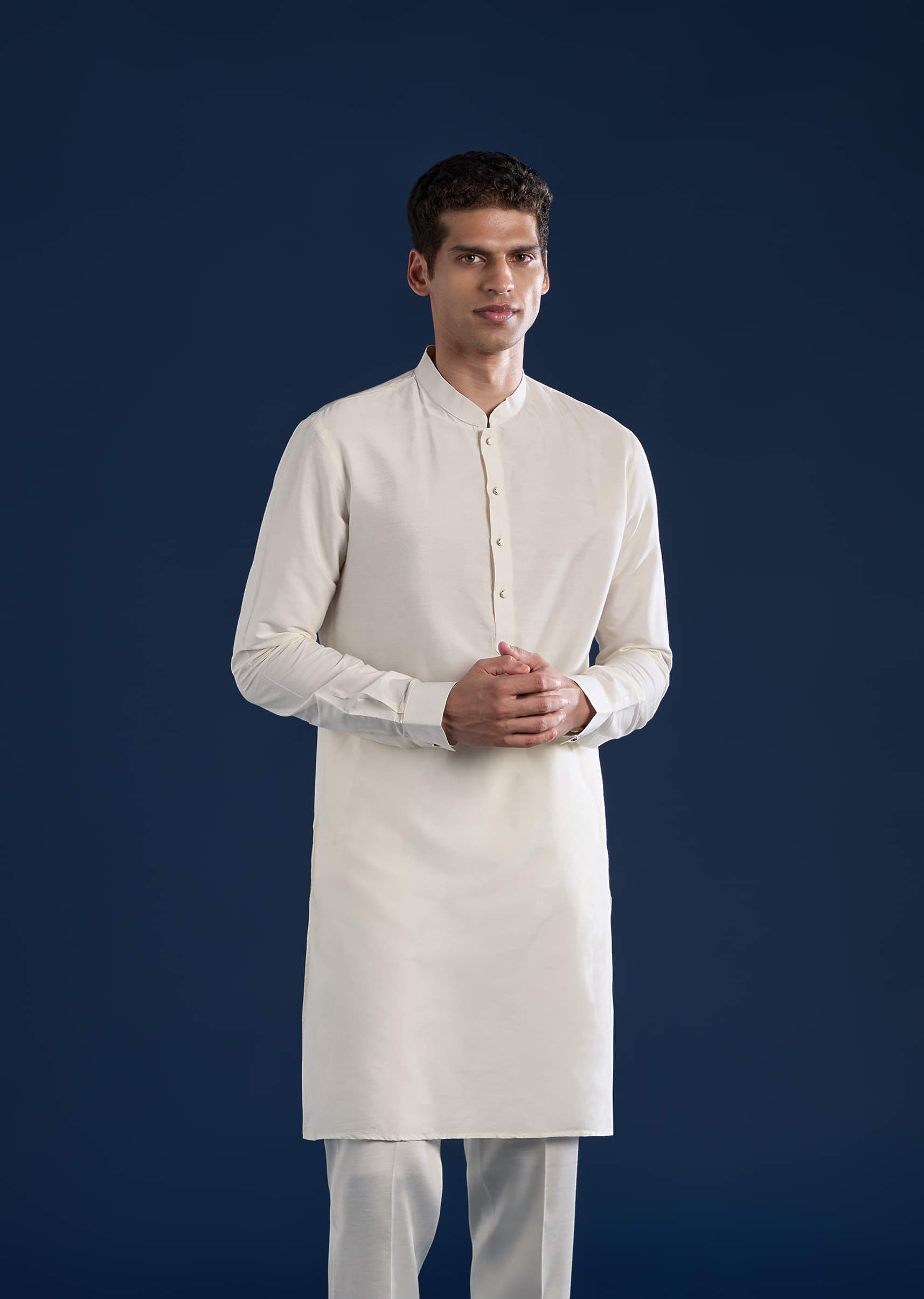 cream-art-silk-jacket-kurta-set-with-resham-work-sg328991-6_1.jpg