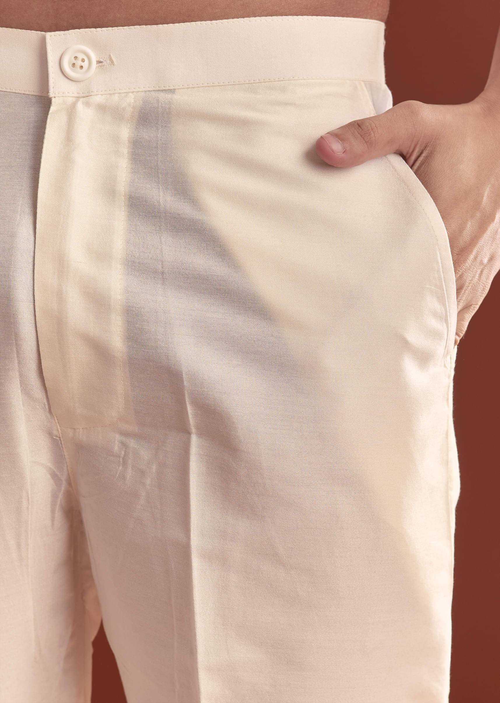 cream-banarasi-silk-kurta-set-for-men-with-kashmiri-work-sg325944-6.jpg