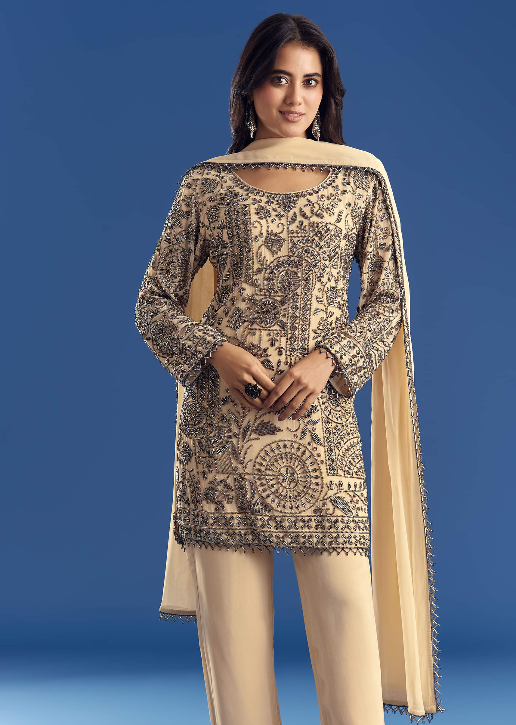 cream-beaded-kurta-dupatta-set-with-georgette-pant-sg313685-4_8da7100b-2e8f-454c-96e9-b24149da3203.jpg
