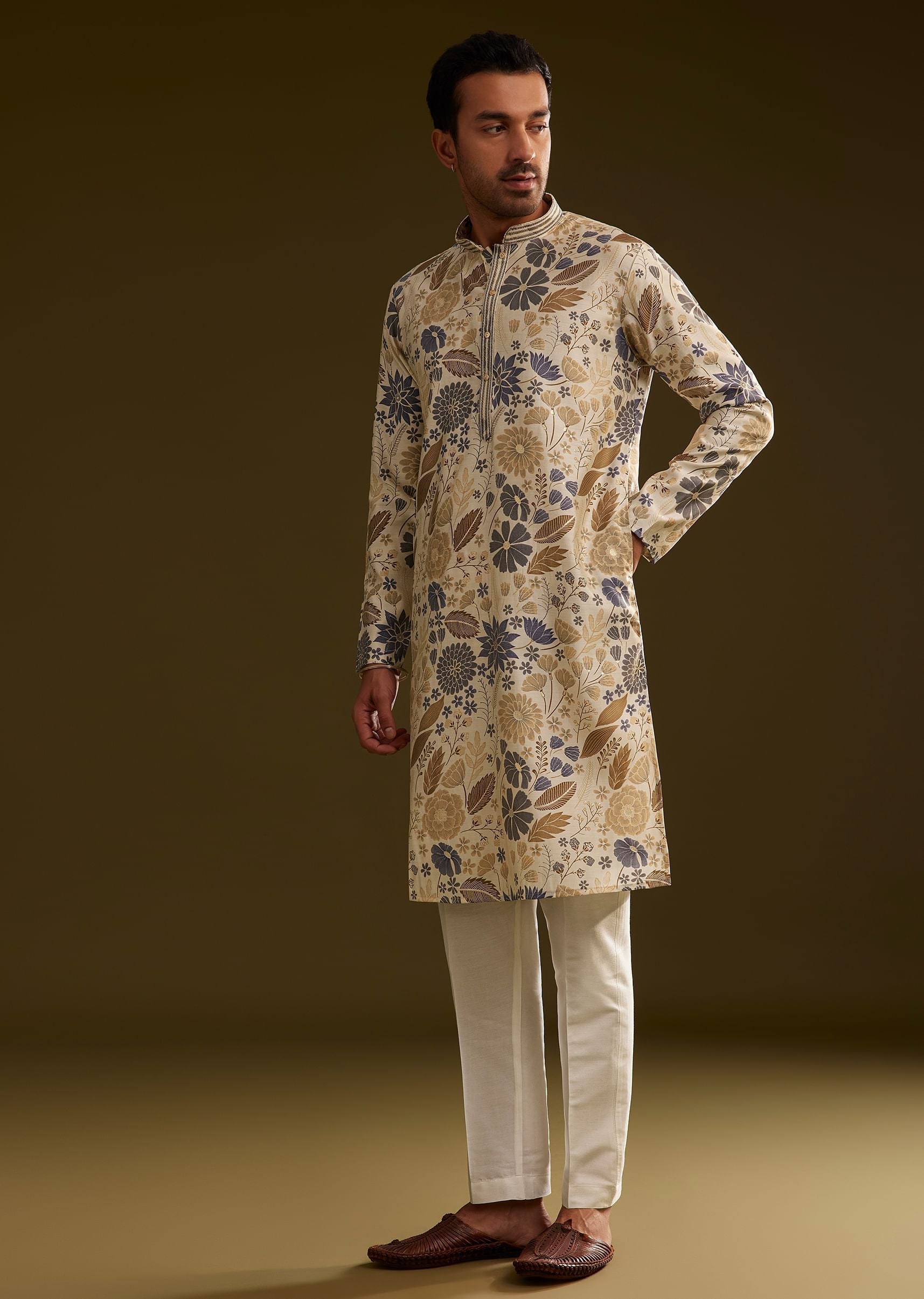 cream-blue-silk-floral-printed-kurta-set-sg306880-1_8031761e-d20b-4c27-bb33-eb9333cd82f1.jpg