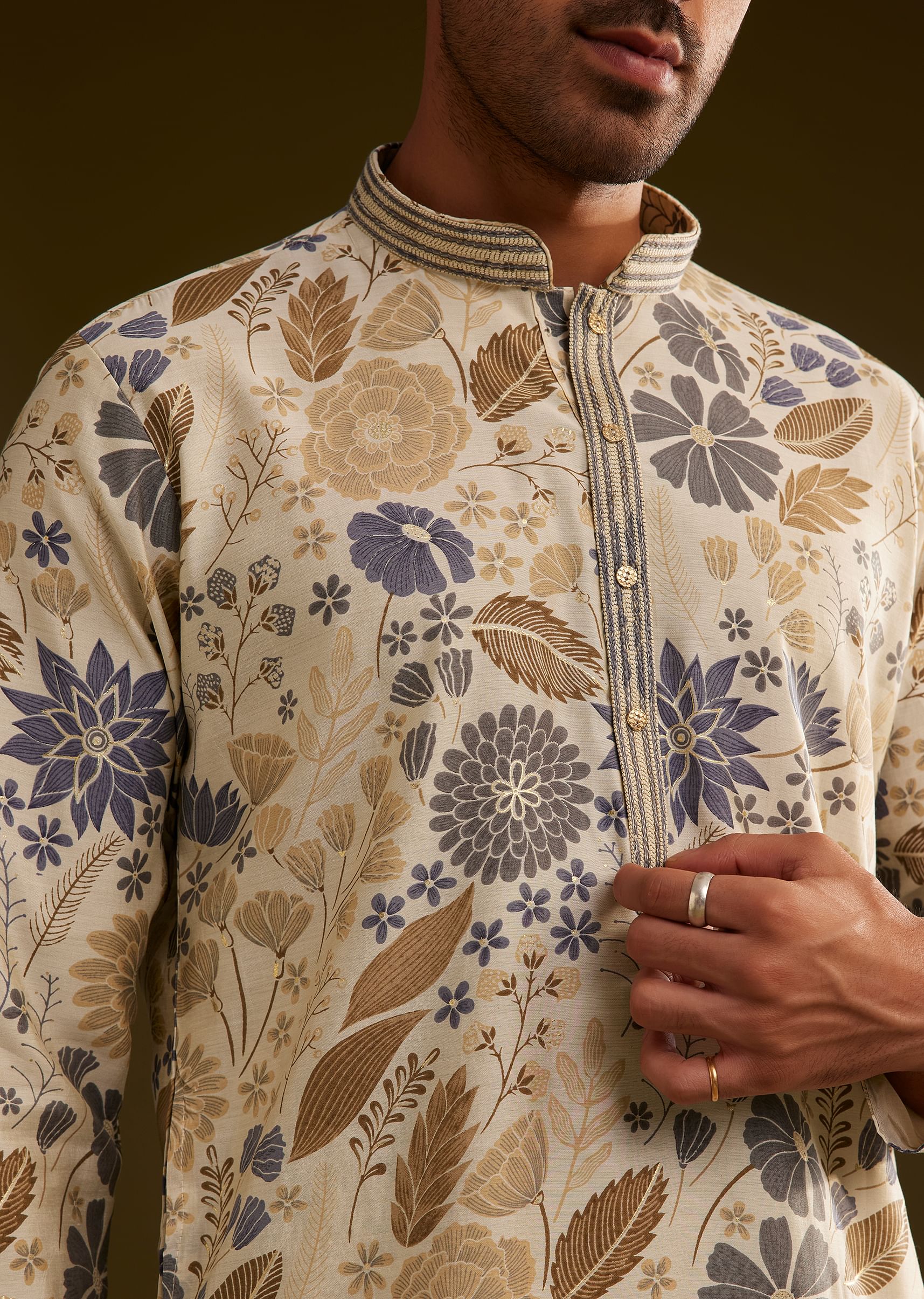 cream-blue-silk-floral-printed-kurta-set-sg306880-2_15a0c682-a38e-4418-858b-900a84575076.jpg