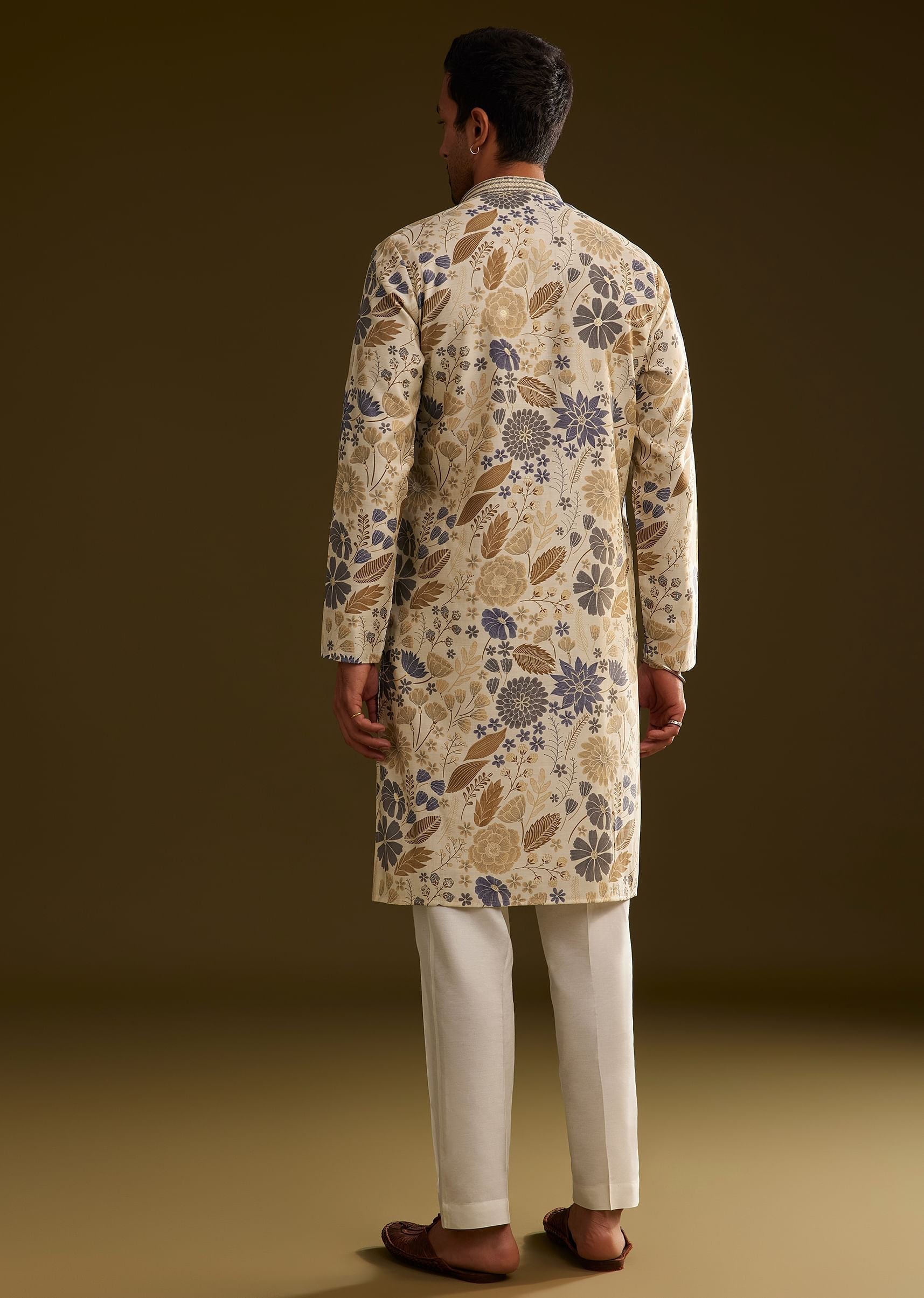 cream-blue-silk-floral-printed-kurta-set-sg306880-5_5ceb3964-0100-4b22-b28e-8fab1889a4f8.jpg
