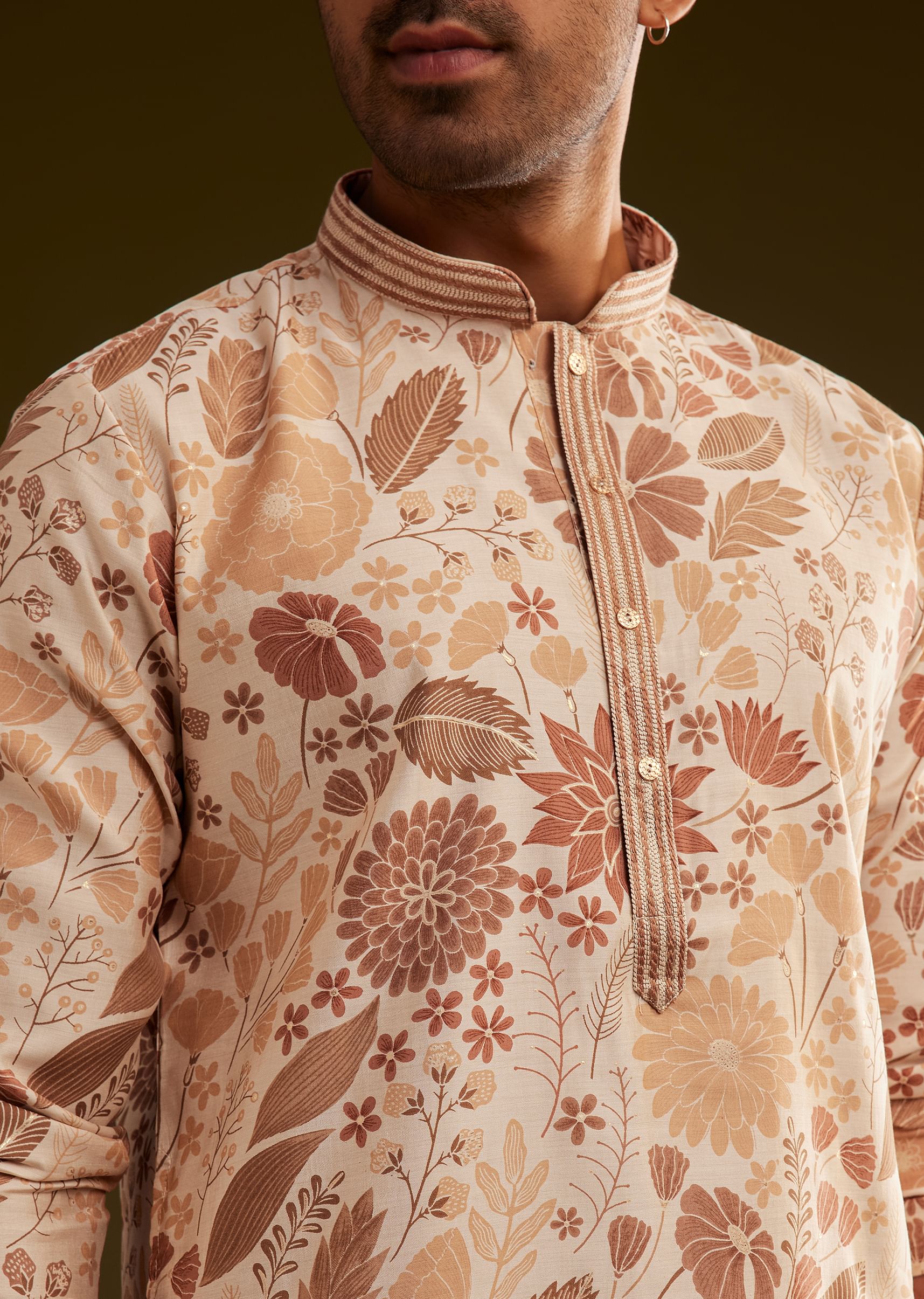 cream-brown-silk-floral-printed-kurta-set-sg306872-1_01840453-51b4-4fb9-96a3-82c5a20bfe52.jpg