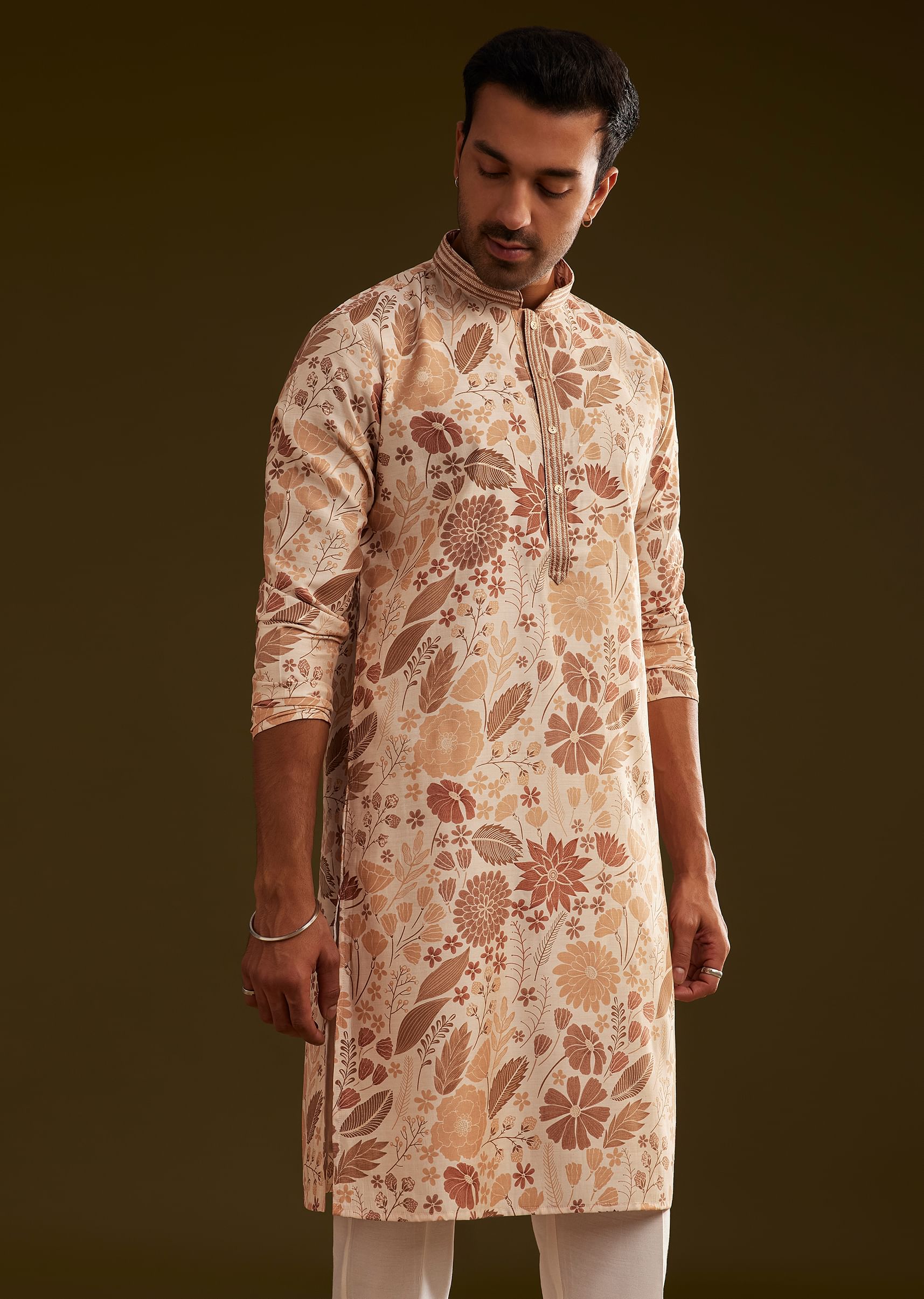 cream-brown-silk-floral-printed-kurta-set-sg306872-3_1_3374f78c-355b-4b0a-a911-85e5a2a22617.jpg
