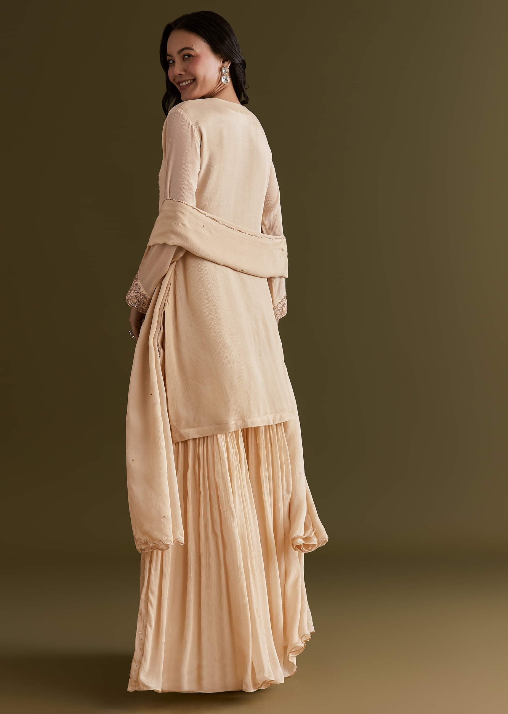 cream-chinon-kurta-sharara-suit-with-embroidered-dupatta-sg315992-5_6b8c150e-a485-4980-9b67-5b2899a68037.jpg