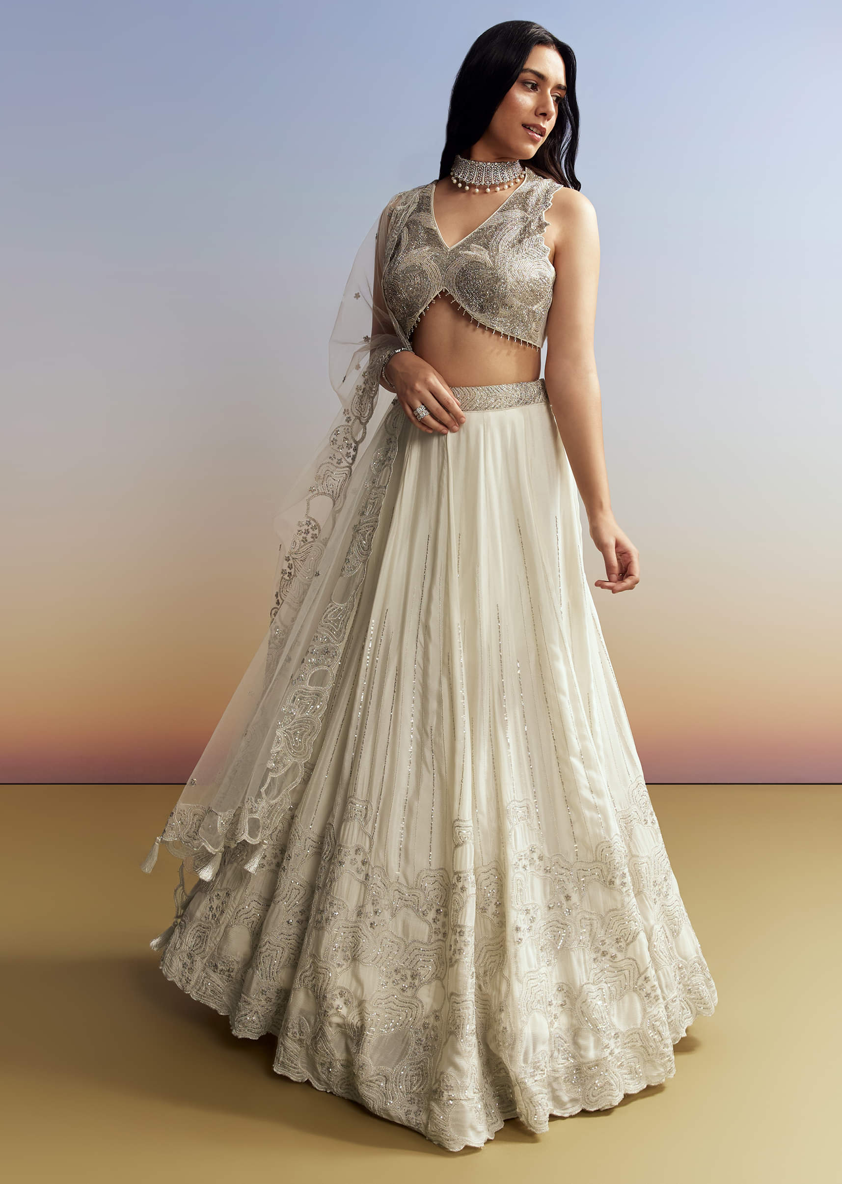 cream-chinon-lehenga-with-net-choli-sg325549-1.jpg