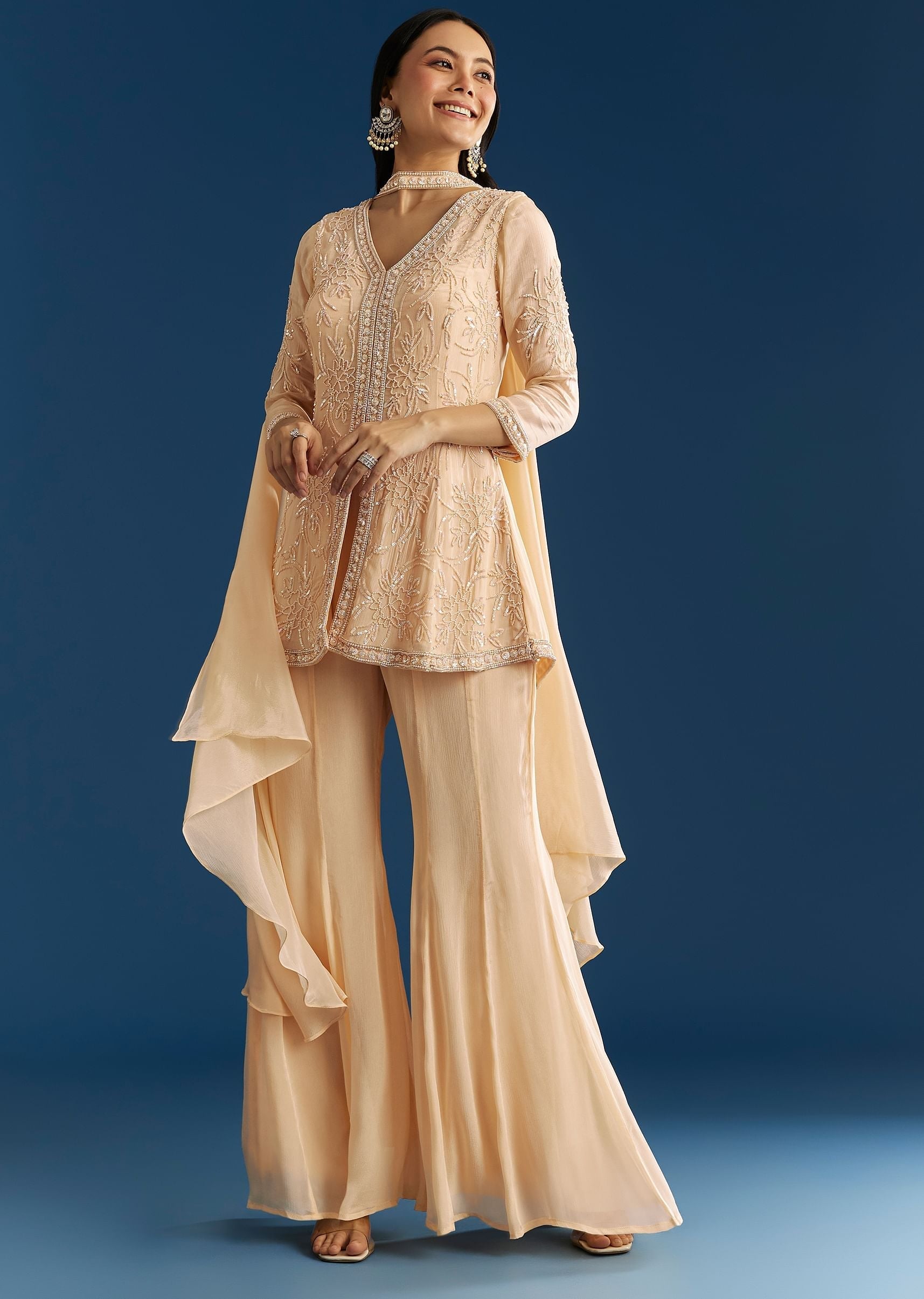 cream-chinon-moti-embroidered-kurta-palazzo-set-with-choker-style-dupatta-sg306234-2_2da83b13-2e4a-4da6-9007-6ea74e3428c4.jpg