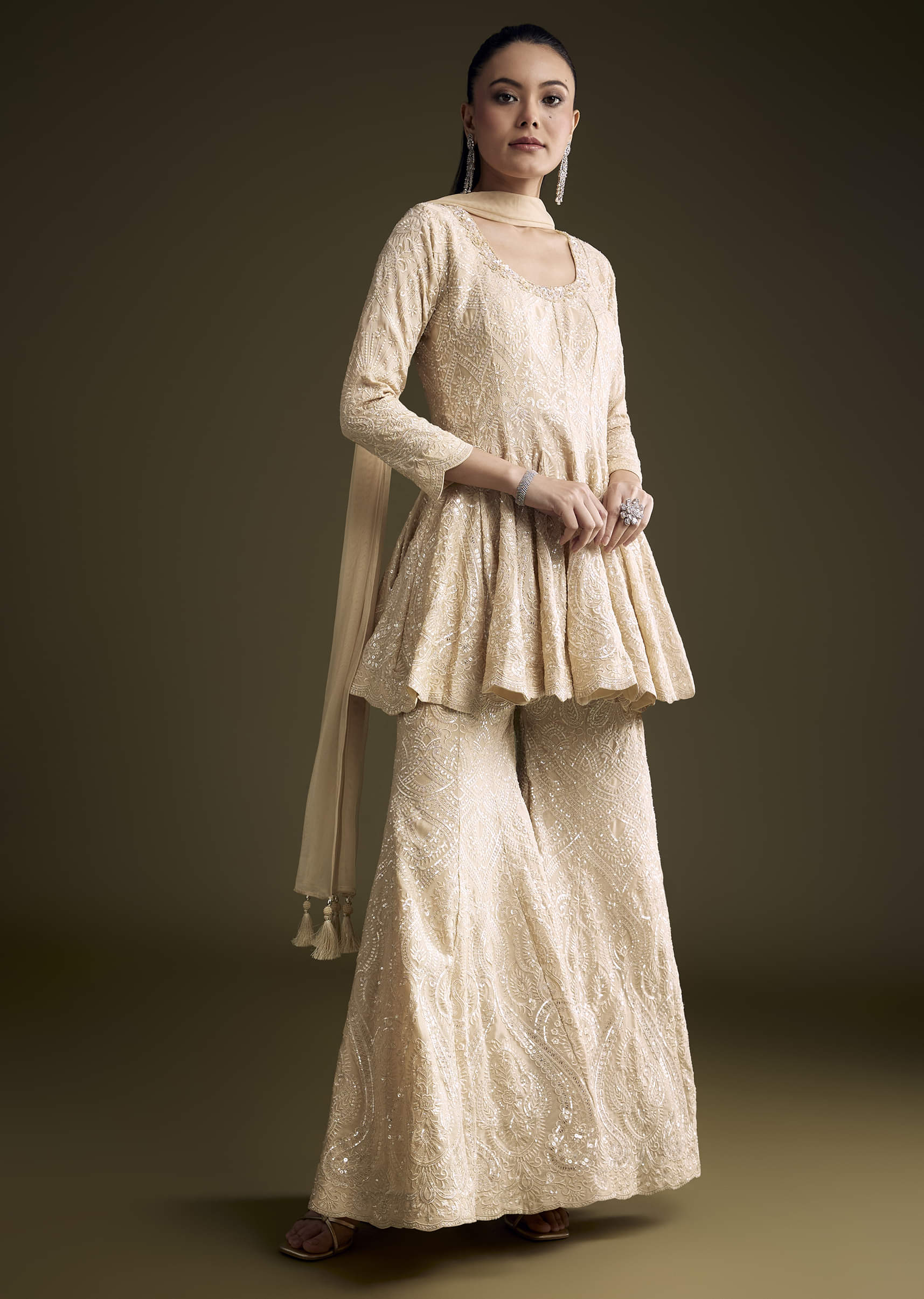 cream-chinon-palazzo-suit-with-sequins-and-resham-work-sg338340-3.jpg