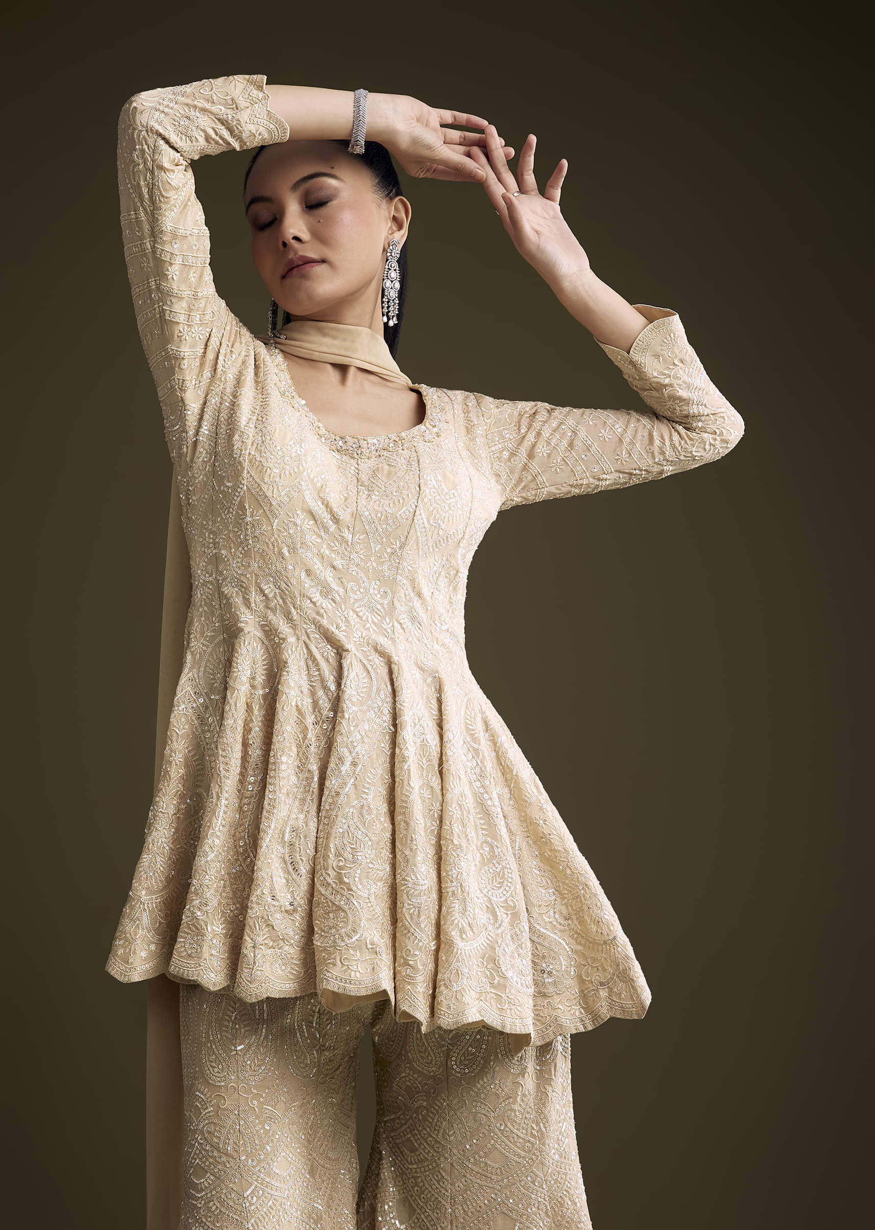 cream-chinon-palazzo-suit-with-sequins-and-resham-work-sg338340-4.jpg
