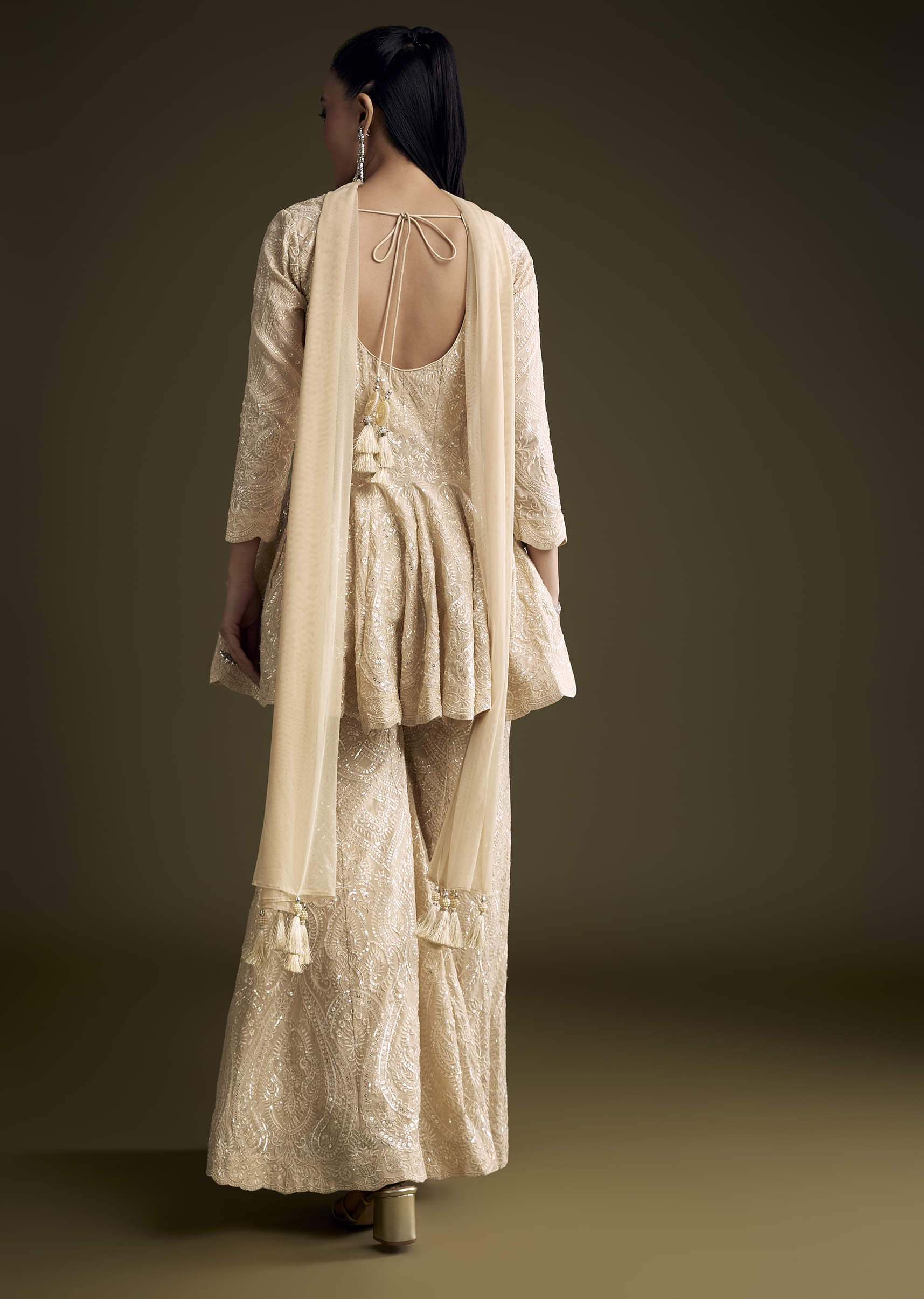 cream-chinon-palazzo-suit-with-sequins-and-resham-work-sg338340-5.jpg