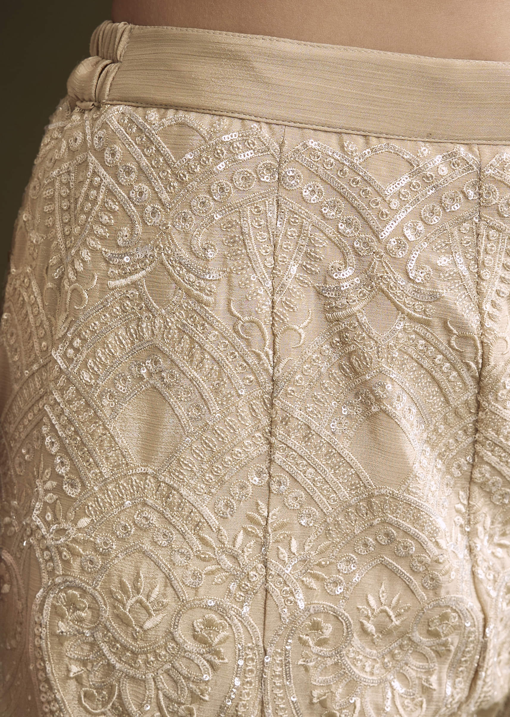cream-chinon-palazzo-suit-with-sequins-and-resham-work-sg338340-6.jpg