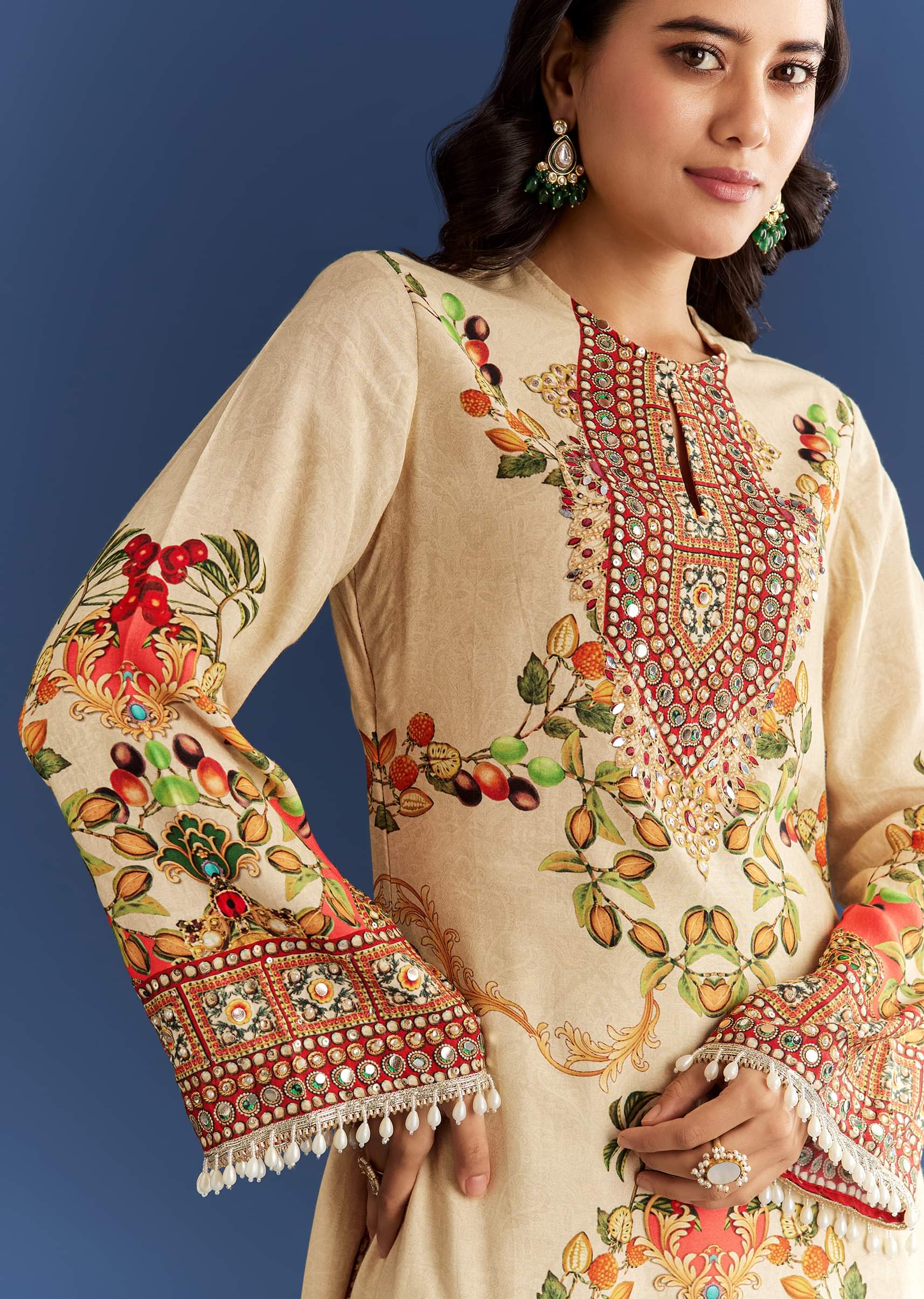 cream-cotton-muslin-printed-asymmetrical-kurta-dhoti-sg312968-2_887027c0-b3ce-4879-8c6a-f0acbd58ba97.jpg