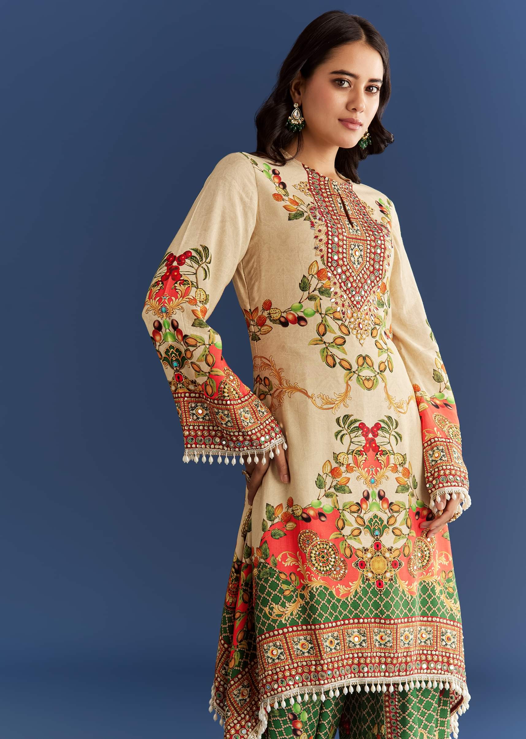 cream-cotton-muslin-printed-asymmetrical-kurta-dhoti-sg312968-4_1bc6bea5-d23e-4069-9045-7d98b0c7a3a6.jpg