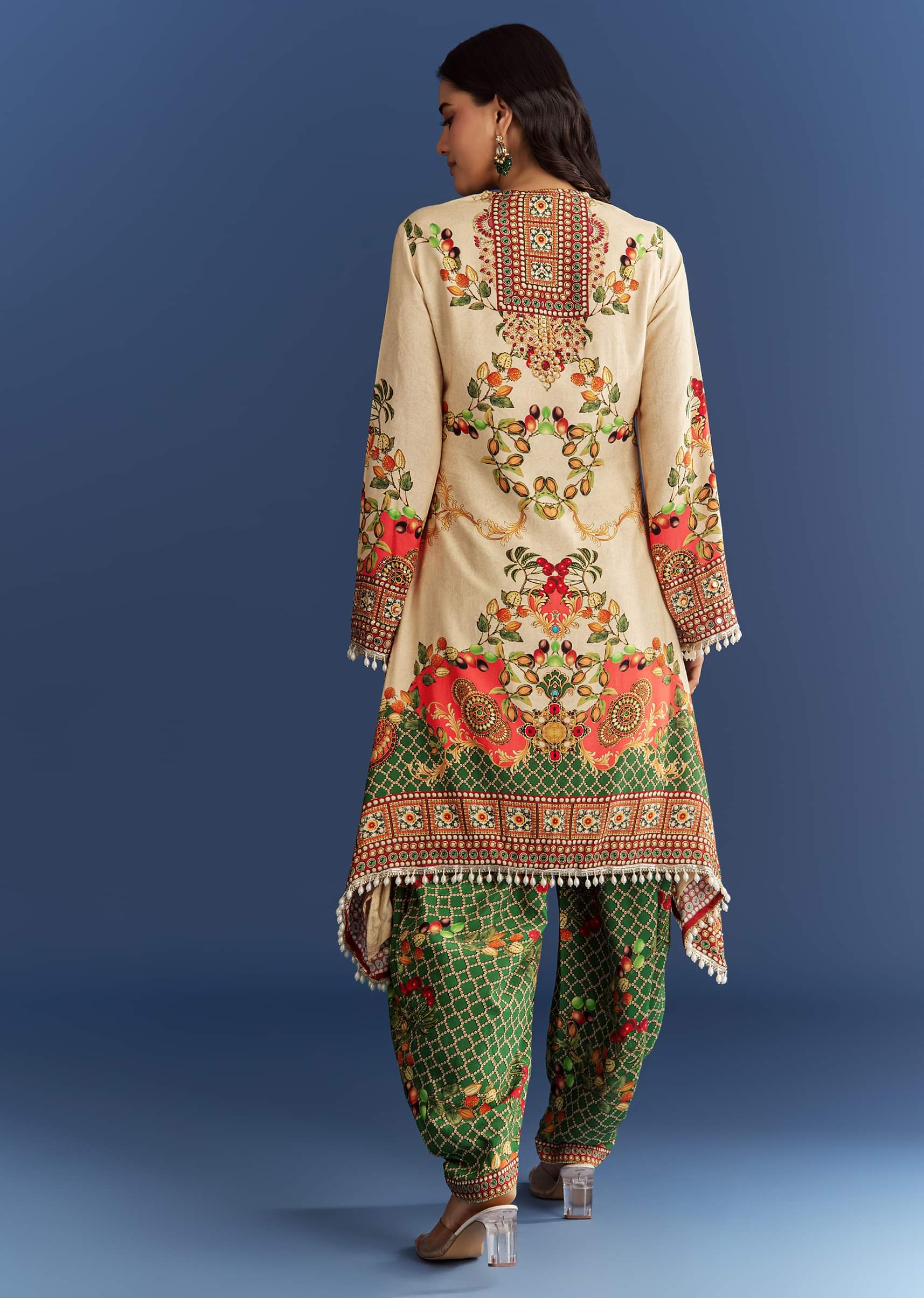 cream-cotton-muslin-printed-asymmetrical-kurta-dhoti-sg312968-5_45b7386e-a489-46fd-a54a-4a946628d14b.jpg