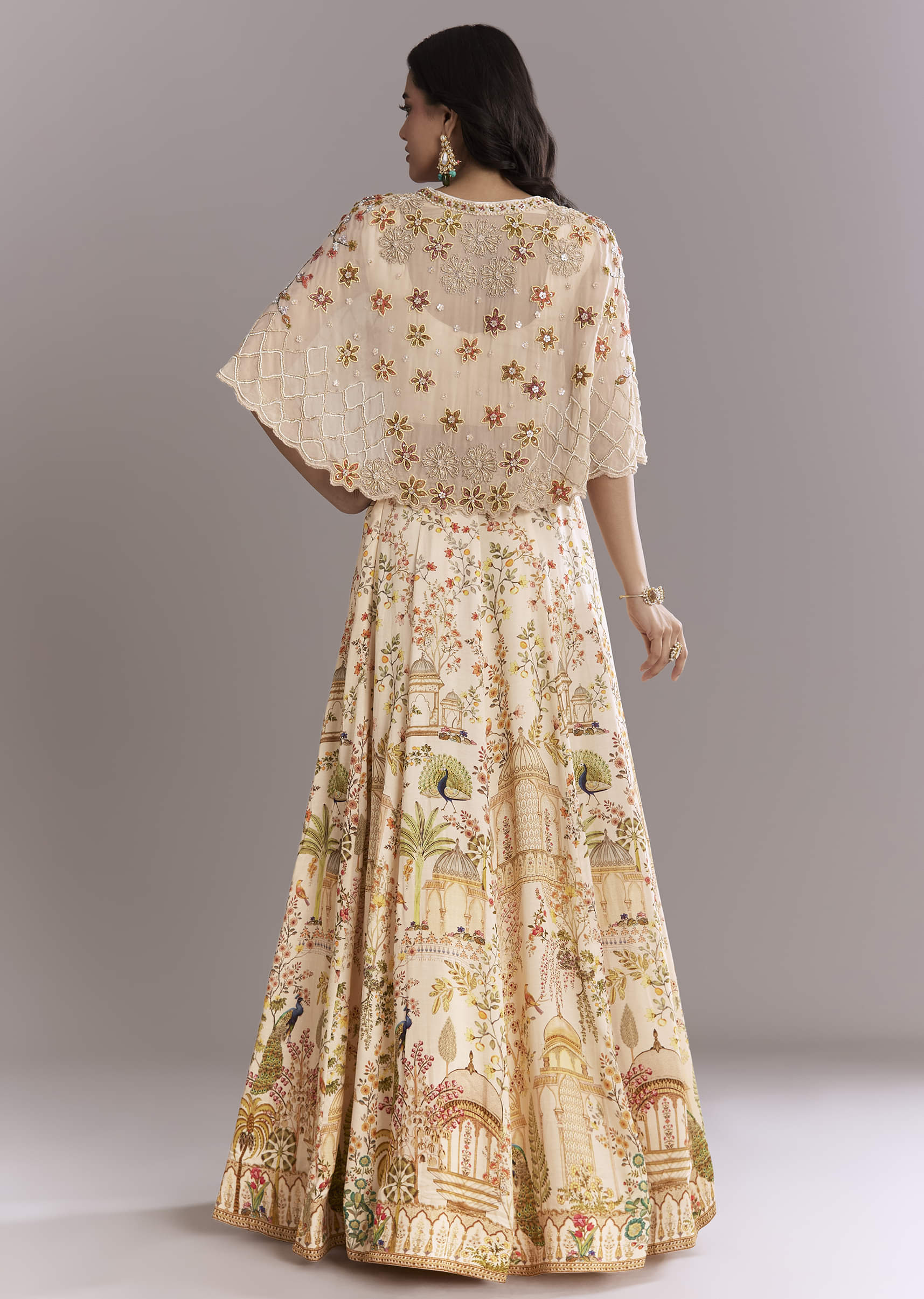 cream-crepe-crop-top-and-printed-skirt-set-with-beads-embroidery-sg354637-2.jpg