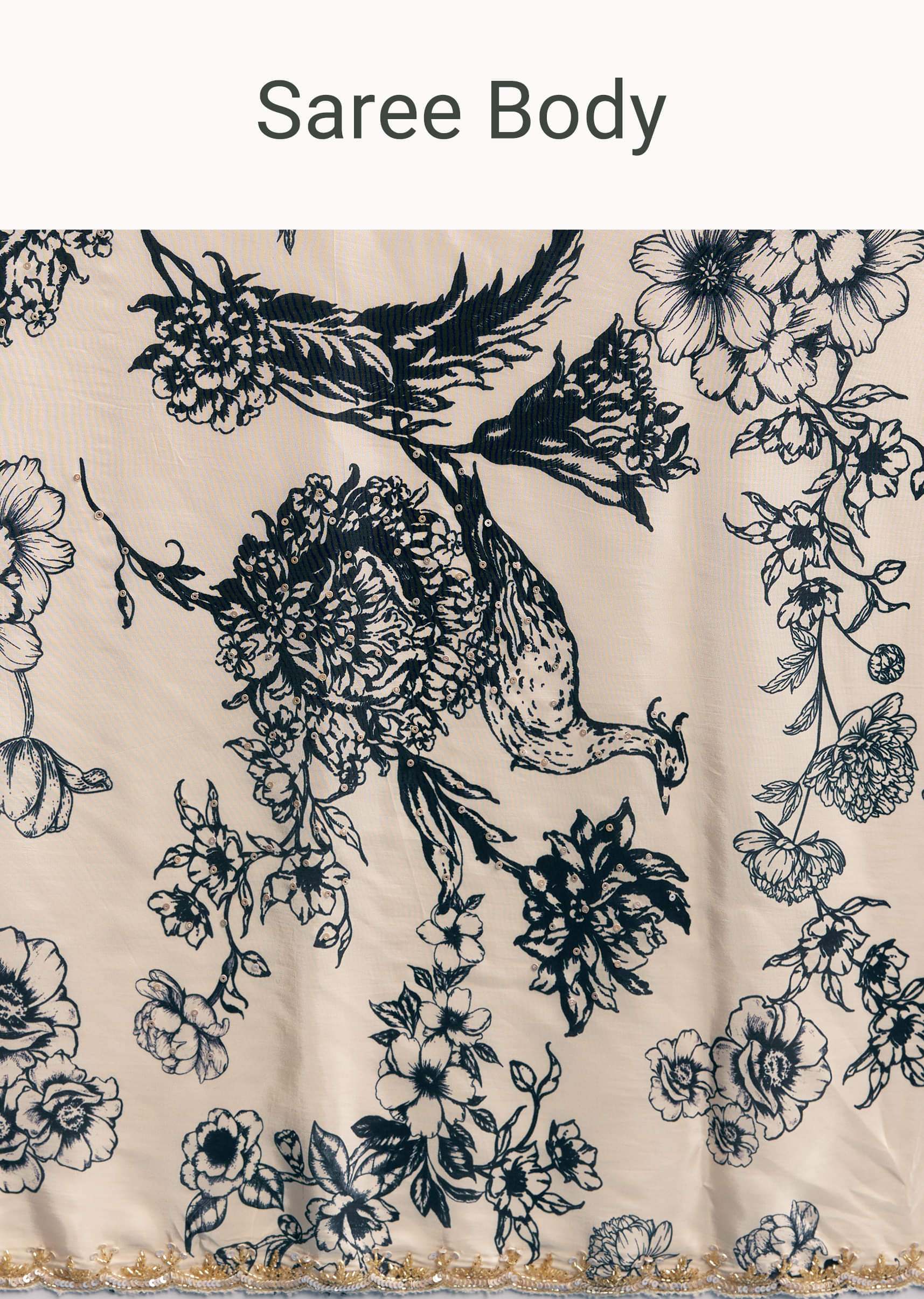 cream-crepe-saree-with-black-floral-print-and-embroidery-sg328021-9.jpg