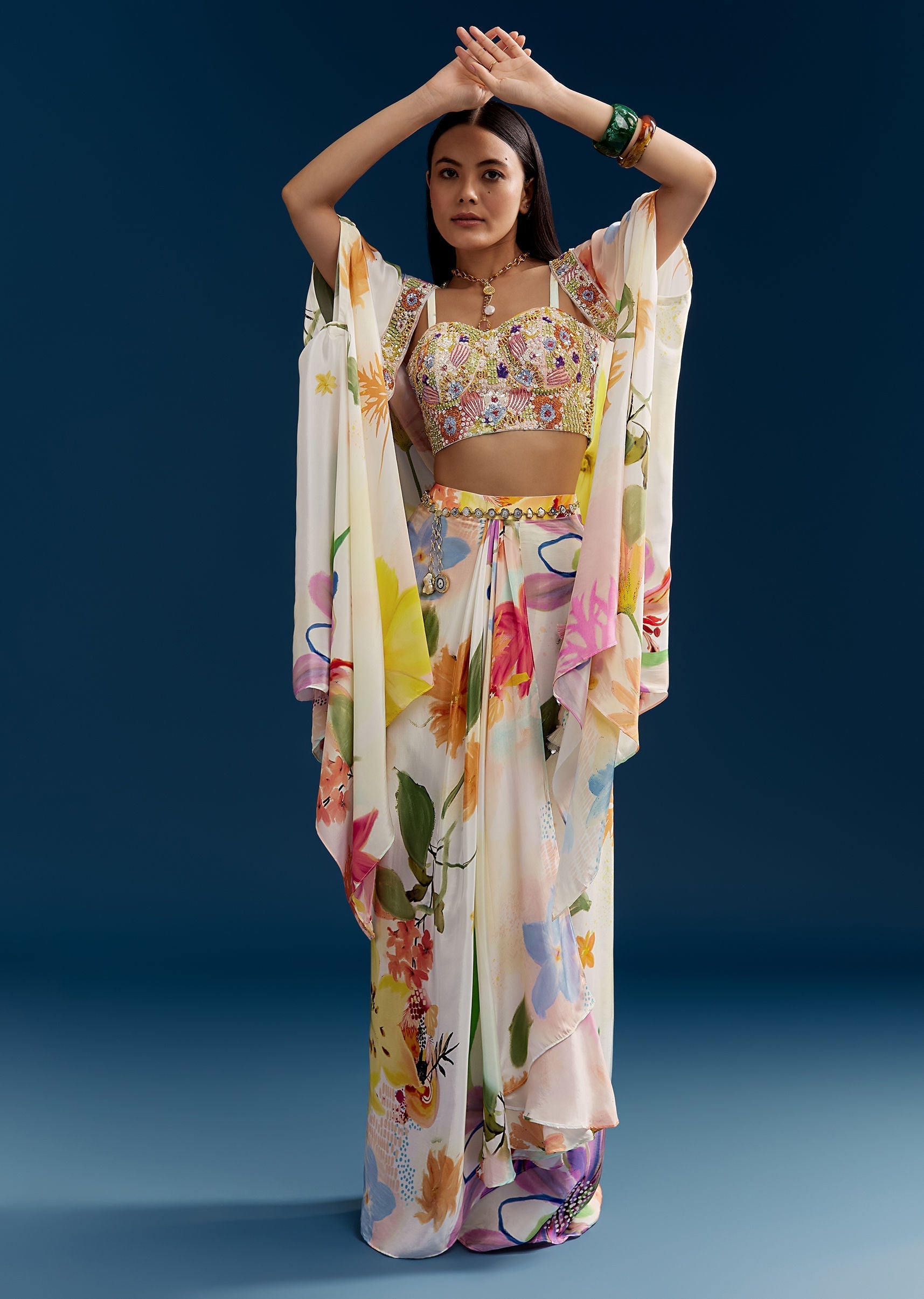 cream-crop-top-skirt-set-with-embroidered-cape-and-floral-print-sg329625-1_8b005f15-0d95-45d6-b95d-a0a0c0657f52.jpg