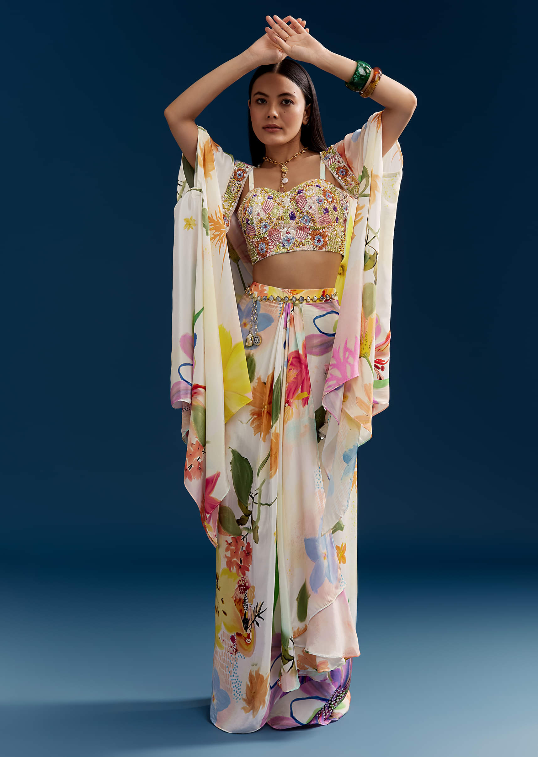 cream-crop-top-skirt-set-with-embroidered-cape-and-floral-print-sg329625-1_cb10c923-76ea-4596-8e09-9d53318021fe.jpg