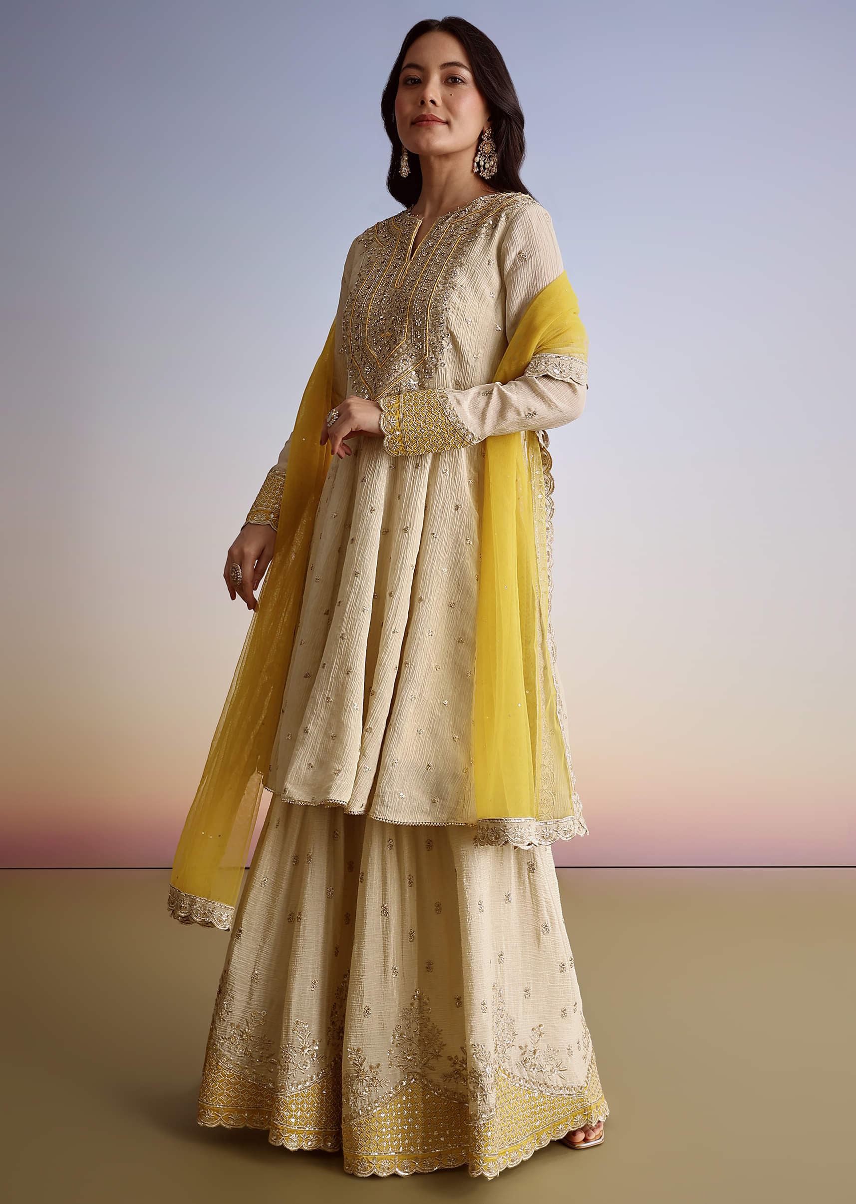 cream-crush-tissue-sharara-suit-with-zari-sequins-work-sg325603-3_cfd1229a-8759-420d-bc08-675acc21924d.jpg