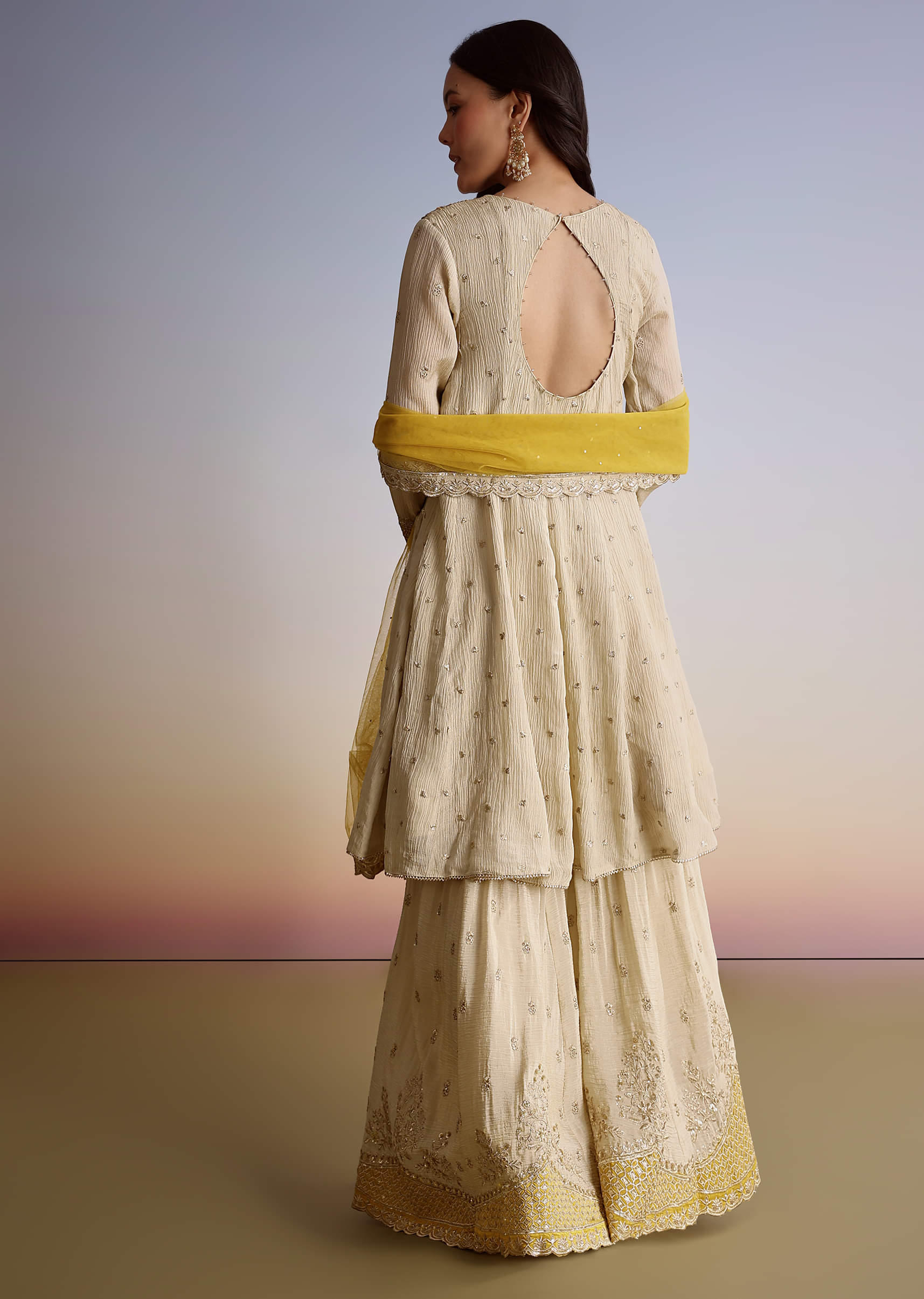 cream-crush-tissue-sharara-suit-with-zari-sequins-work-sg325603-5_55a66caf-7366-4227-99ec-3e92d5c500e8.jpg
