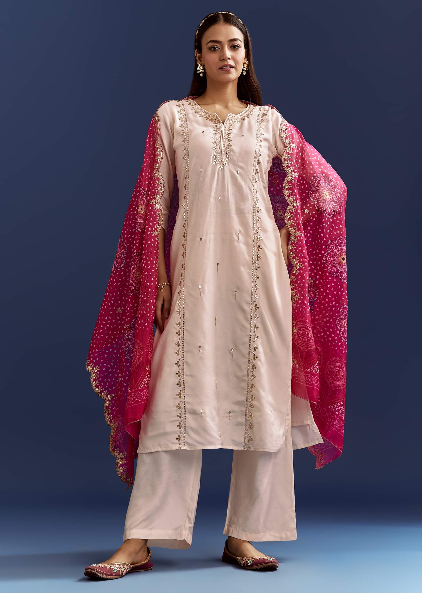 cream-dola-silk-kurta-with-gotta-work-and-bandhani-pink-dupatta-sg314338-1_0673f9e2-a48e-47d7-8c63-0edd9a731f79.jpg