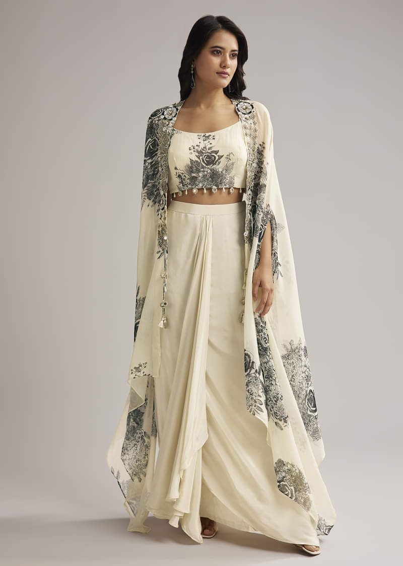cream-floral-cape-set-with-crop-top-and-skirt-sg337591-1_f01bcea0-b949-436e-a6b0-5375069b9bba.jpg