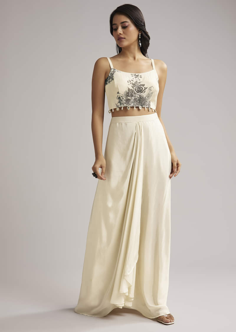 cream-floral-cape-set-with-crop-top-and-skirt-sg337591-6_1dffaf5f-2594-4e12-8642-2e3790801d75.jpg