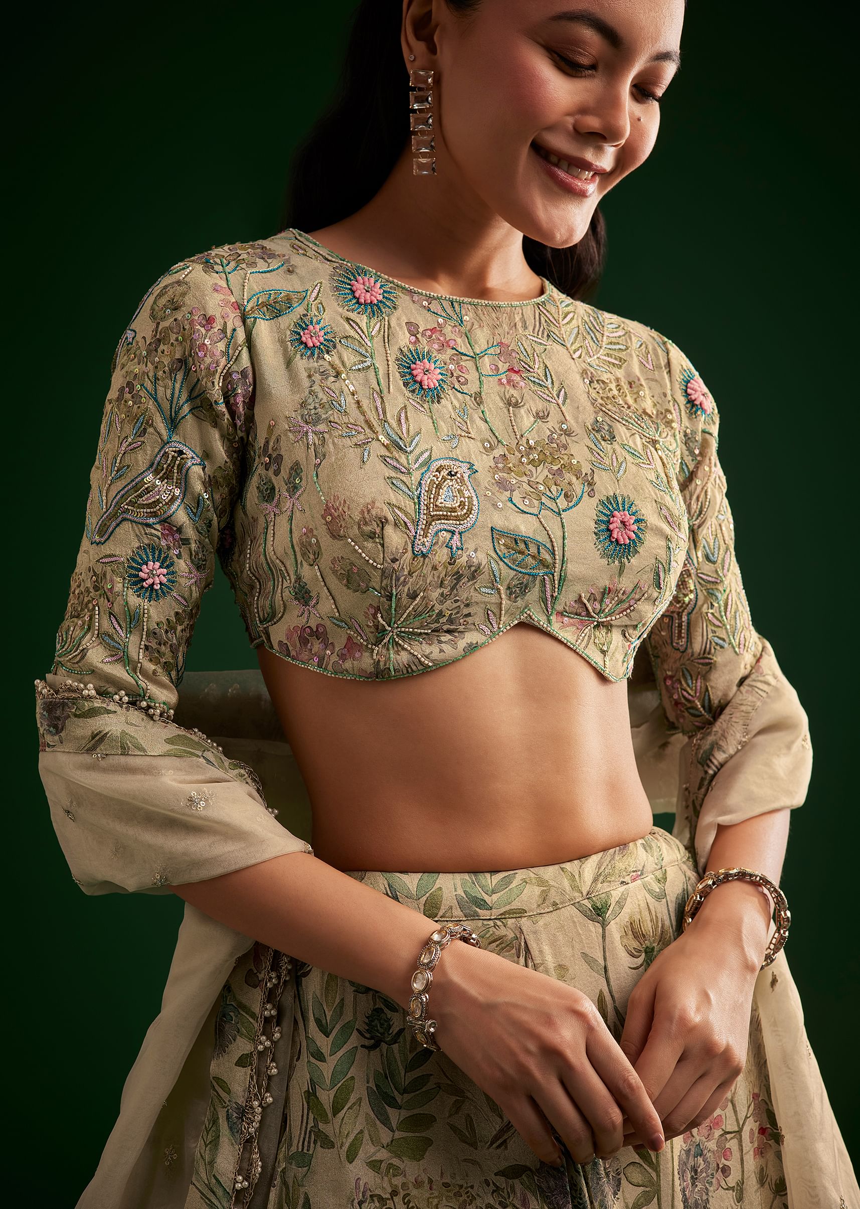 cream-floral-lehenga-choli-with-organza-dupatta-sg302137-2_52a27461-bb9b-4cdb-b561-e416e8d2b175.jpg