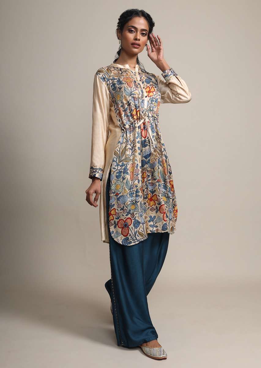 cream-floral-printed-suit-with-contrasting-peacock-blue-palazzo-pants-online-kalki-fashion-m010dd5182bp5086y-sg43786_3_08cc6809-bbda-4e78-9024-7e252070c9af.jpg
