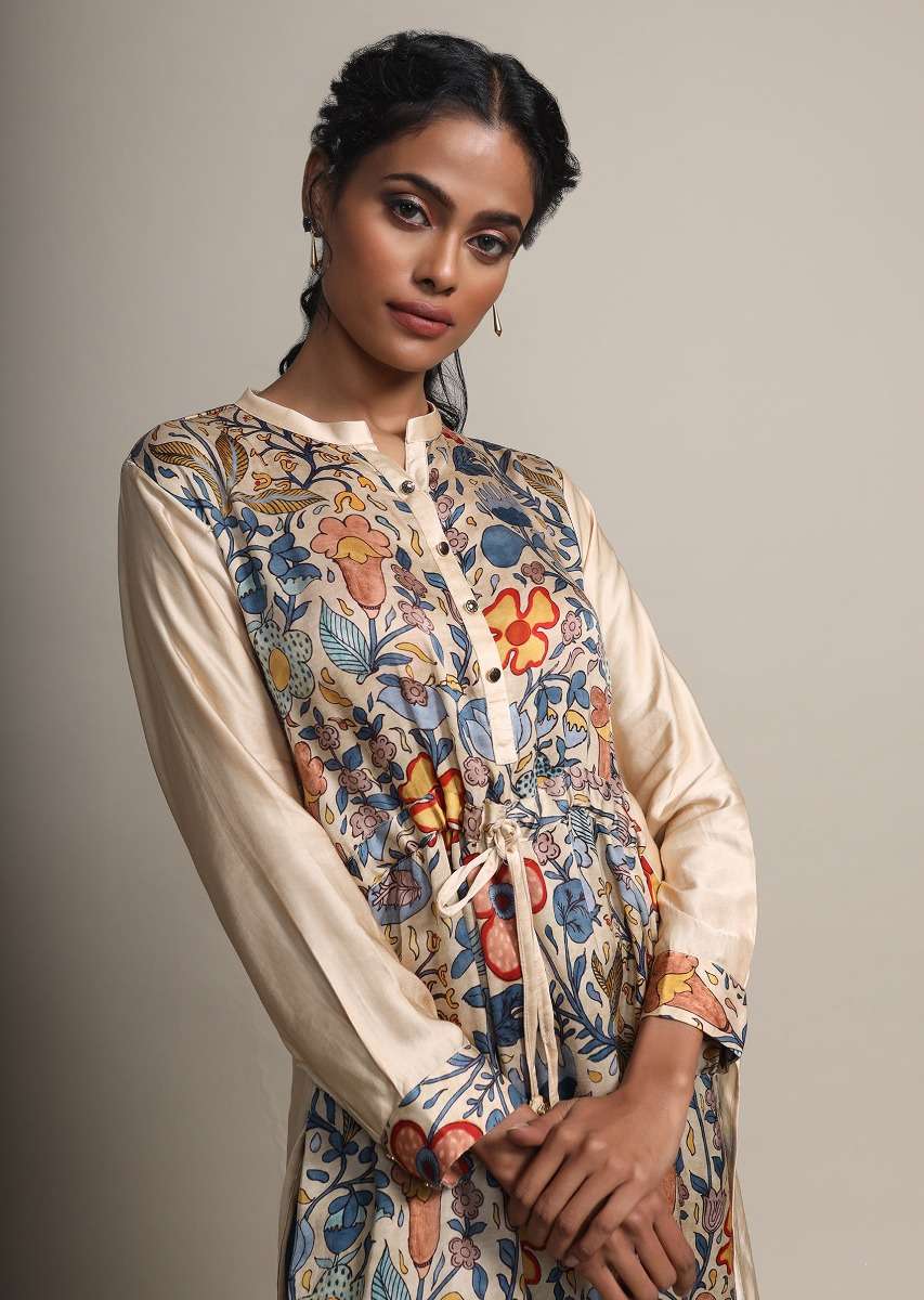 cream-floral-printed-suit-with-contrasting-peacock-blue-palazzo-pants-online-kalki-fashion-sg43786_1_d7a120e4-53b8-4e49-a372-6eb1b1d8017d.jpg