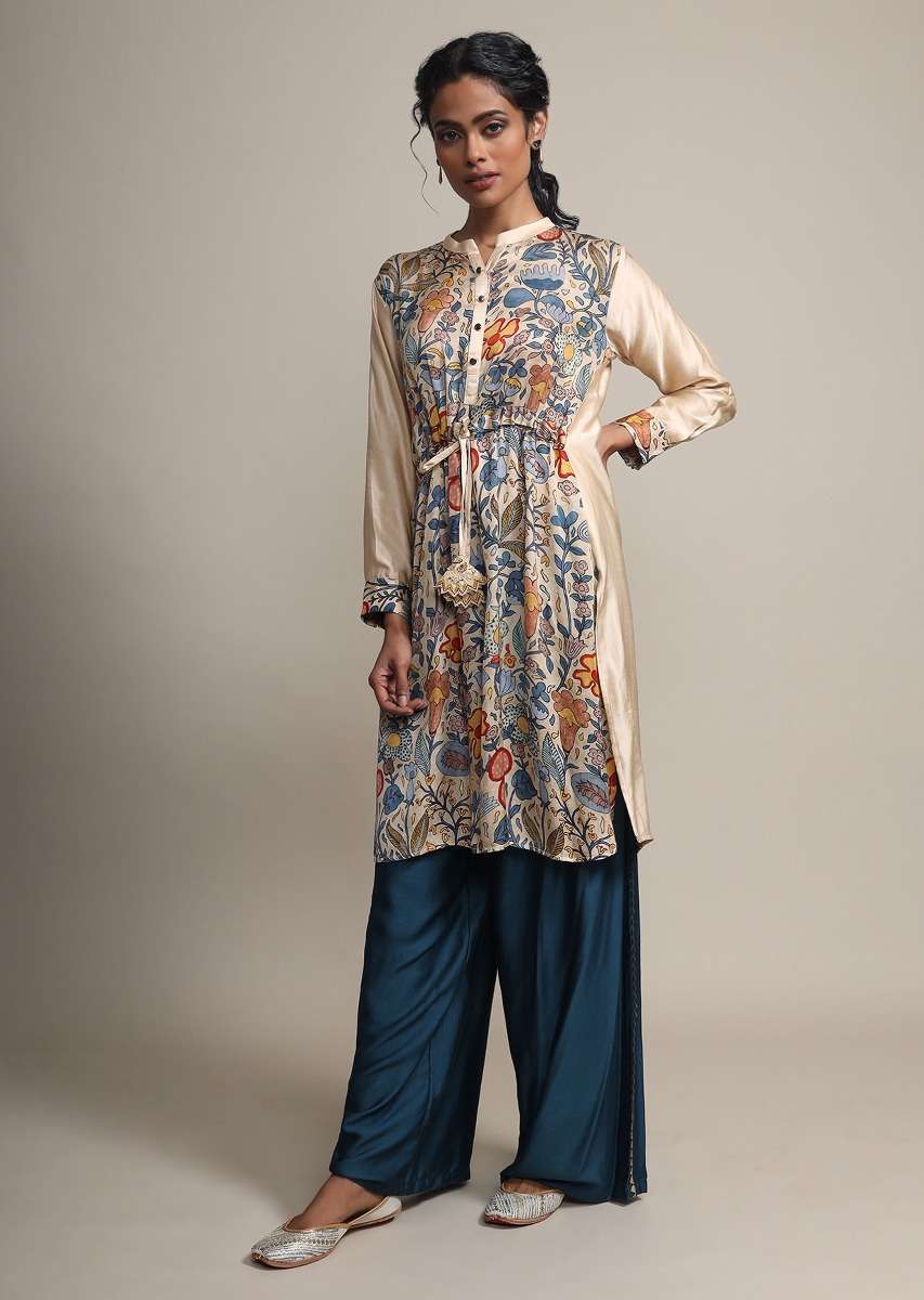 cream-floral-printed-suit-with-contrasting-peacock-blue-palazzo-pants-online-kalki-fashion-sg43786_3_f86a93dd-238c-4597-888a-aab3af863d24.jpg