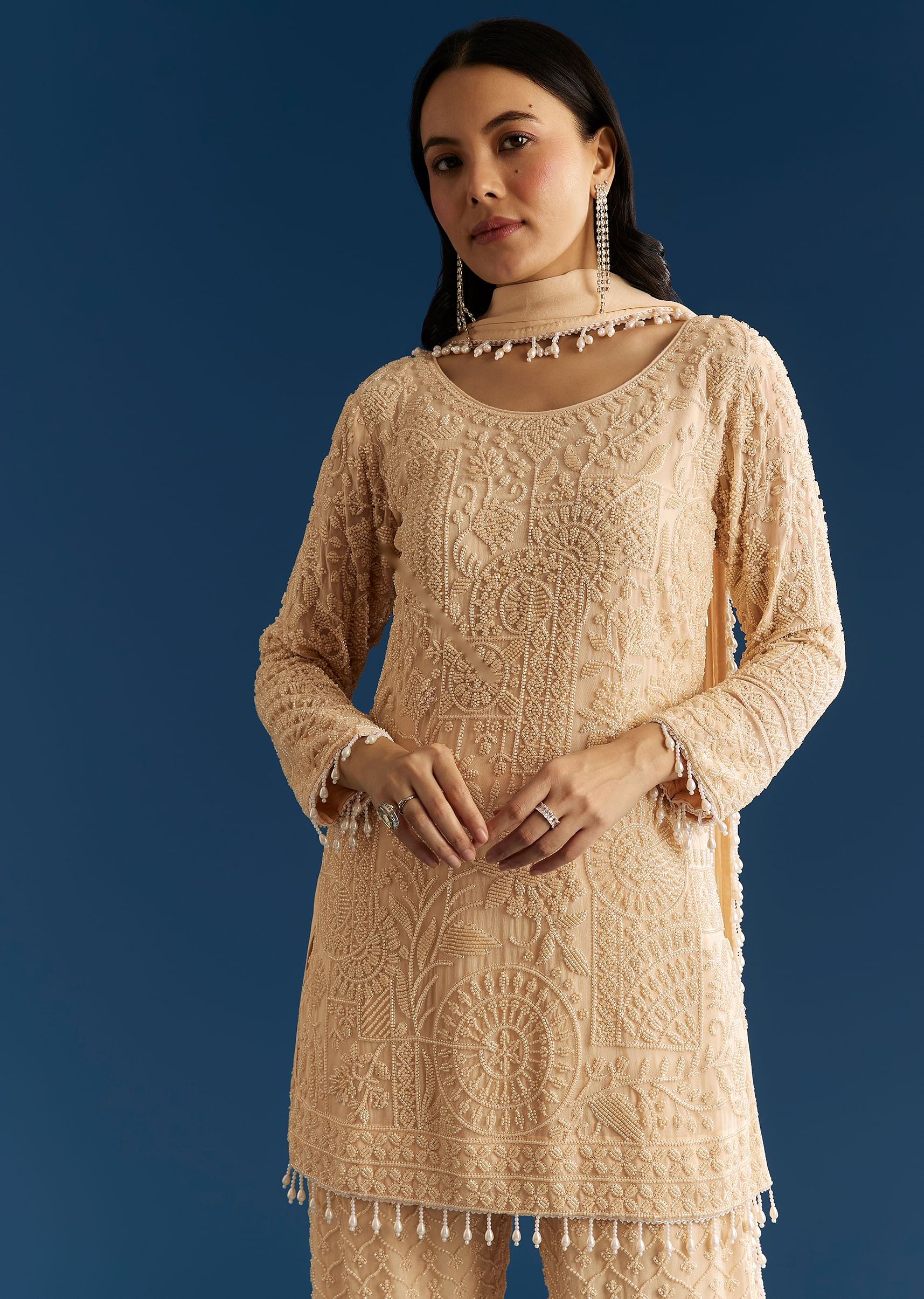 cream-georgette-kurta-pant-set-with-beaded-dupatta-sg311375-1_cfd4f0eb-a2c1-4c6d-9324-a378116db633.jpg
