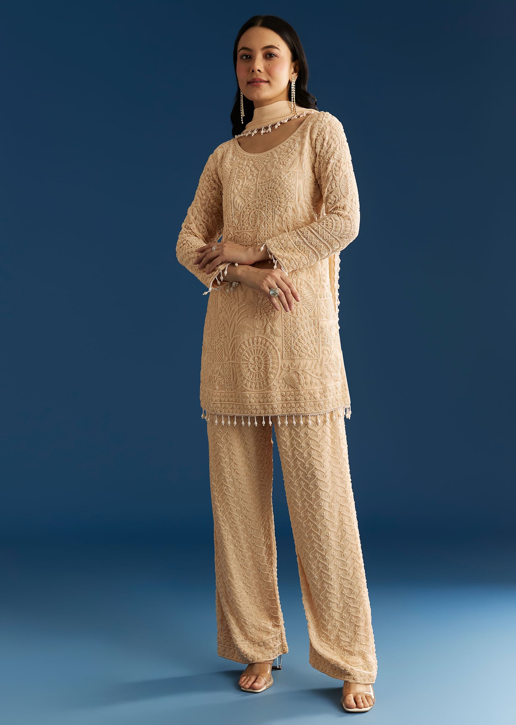 cream-georgette-kurta-pant-set-with-beaded-dupatta-sg311375-2_80cfb80e-bf04-4bab-ab73-b3205c9577ab.jpg