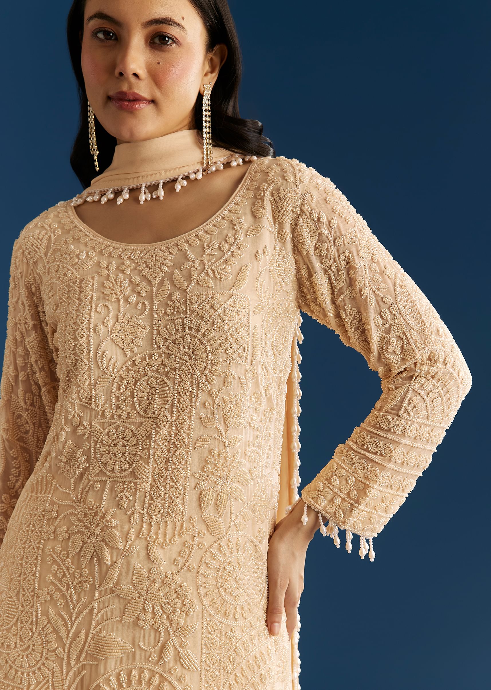 cream-georgette-kurta-pant-set-with-beaded-dupatta-sg311375-3_c5236f60-a163-4722-8e62-0960f13b613e.jpg