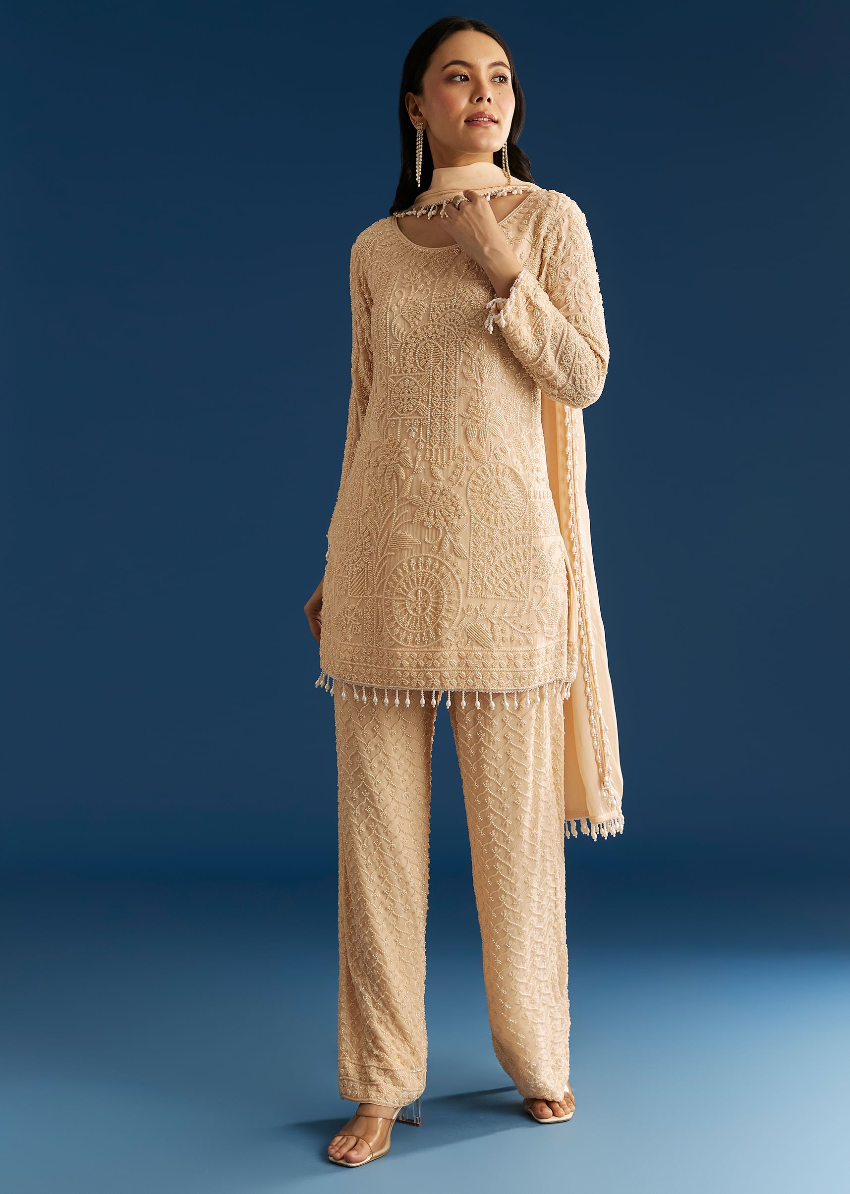cream-georgette-kurta-pant-set-with-beaded-dupatta-sg311375-4_e590cc0c-e225-4766-bbcc-a733c5dbfa7d.jpg