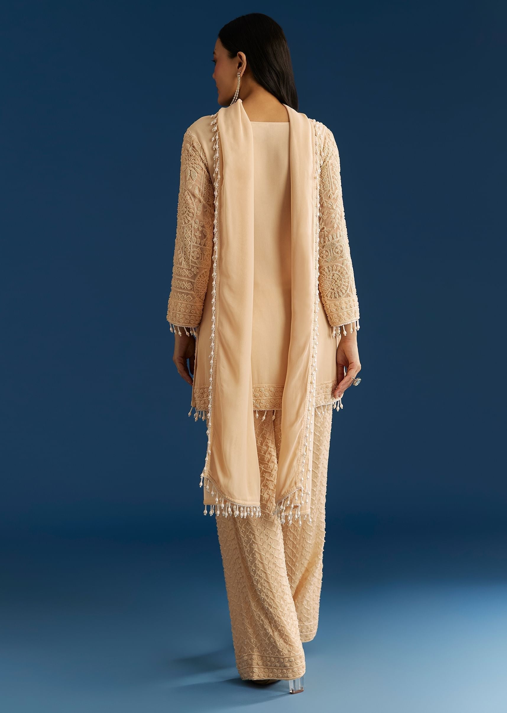 cream-georgette-kurta-pant-set-with-beaded-dupatta-sg311375-5_a10359bb-631f-4313-ae62-662e594707a0.jpg