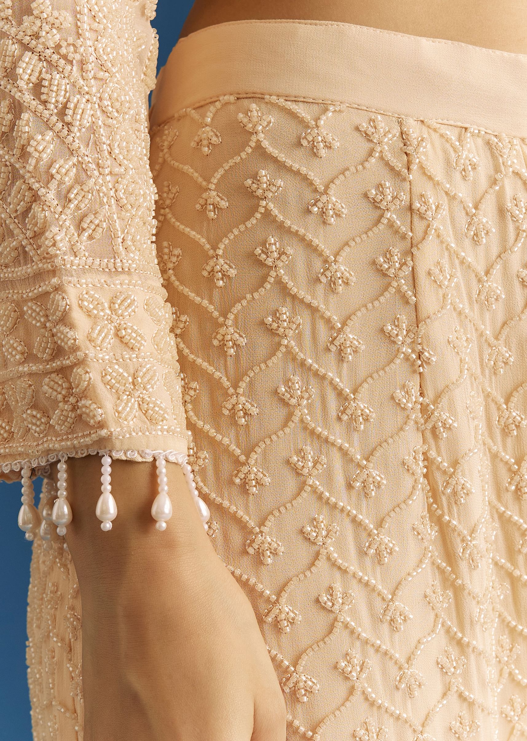 cream-georgette-kurta-pant-set-with-beaded-dupatta-sg311375-6_4f71005d-2e16-4d85-957f-9cb1496fb44f.jpg
