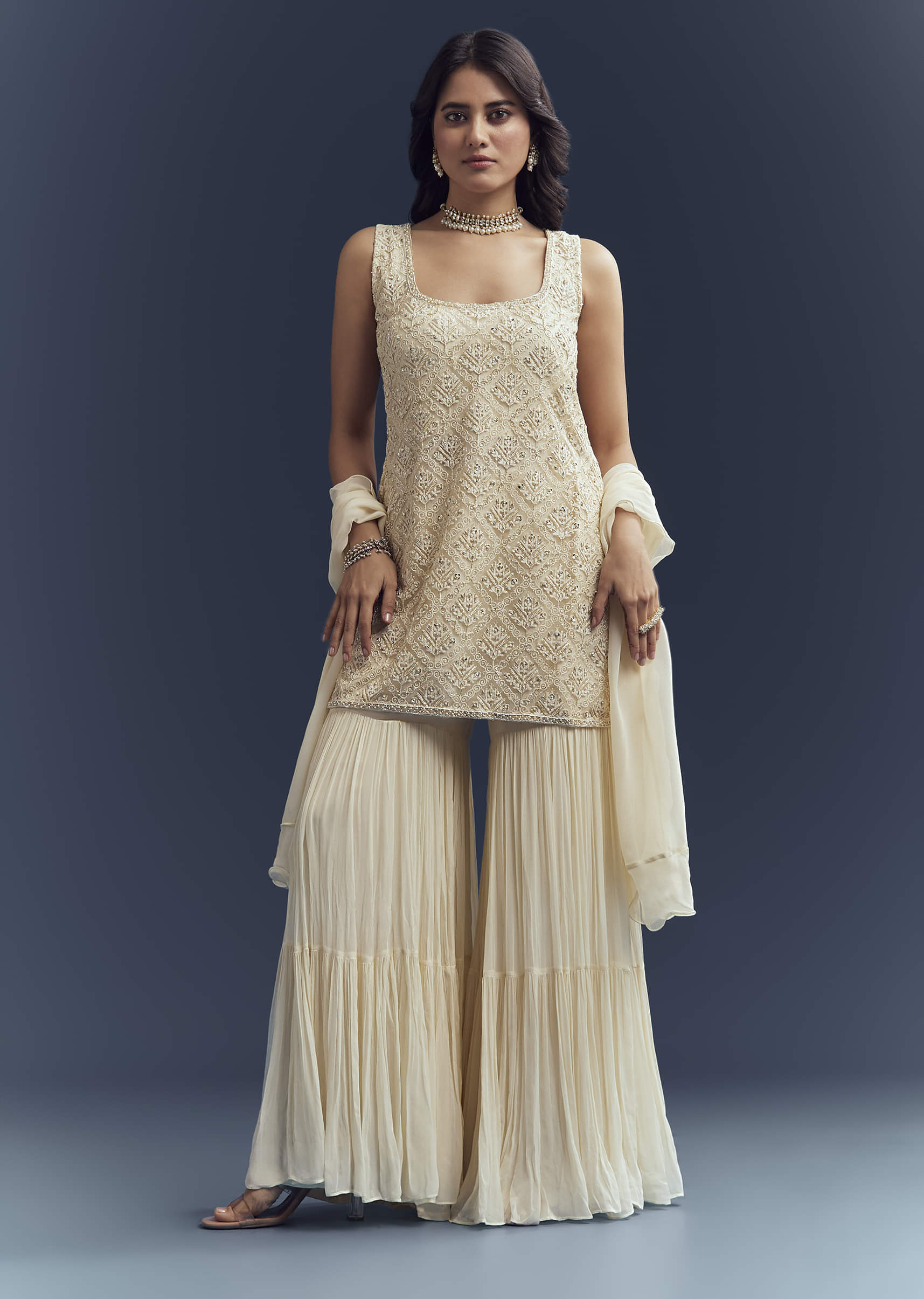 cream-georgette-sharara-suit-with-moti-and-thread-embroidery-sg341413-1.jpg