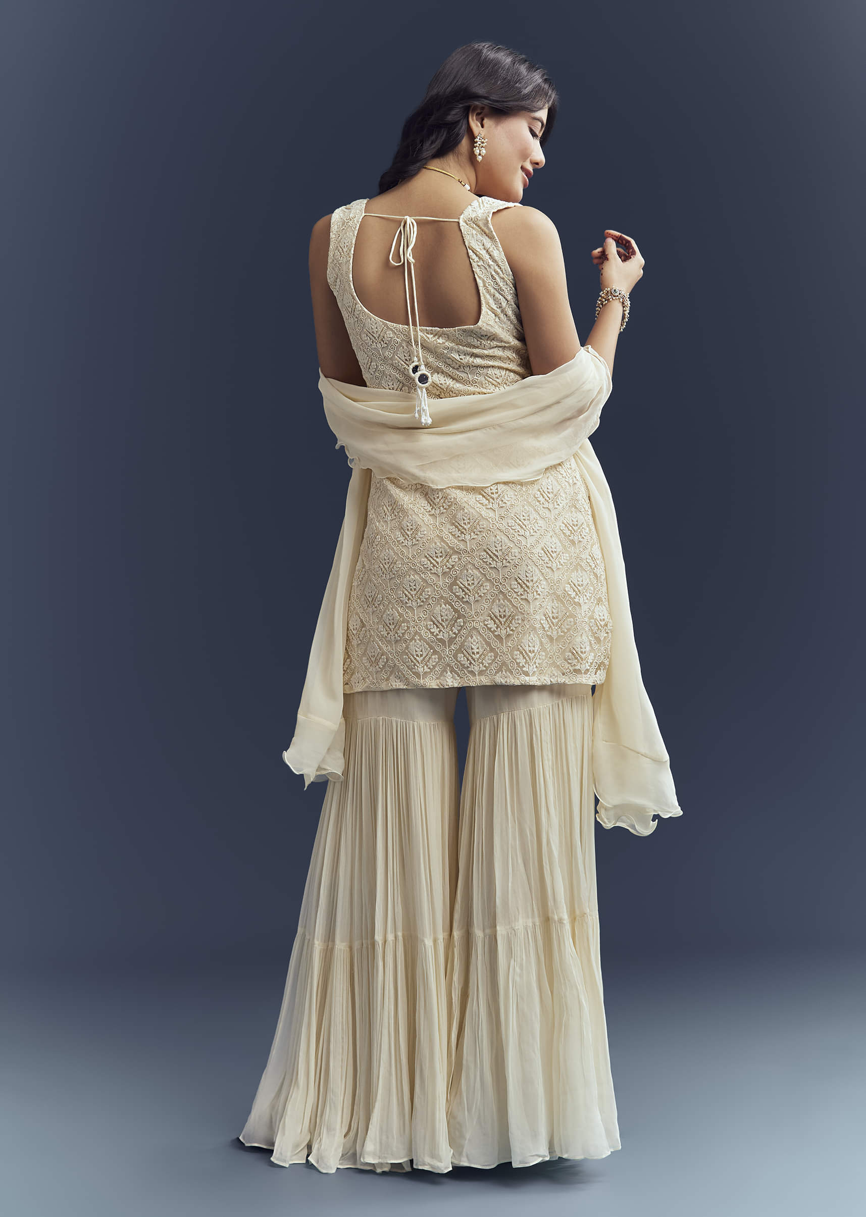 cream-georgette-sharara-suit-with-moti-and-thread-embroidery-sg341413-3.jpg