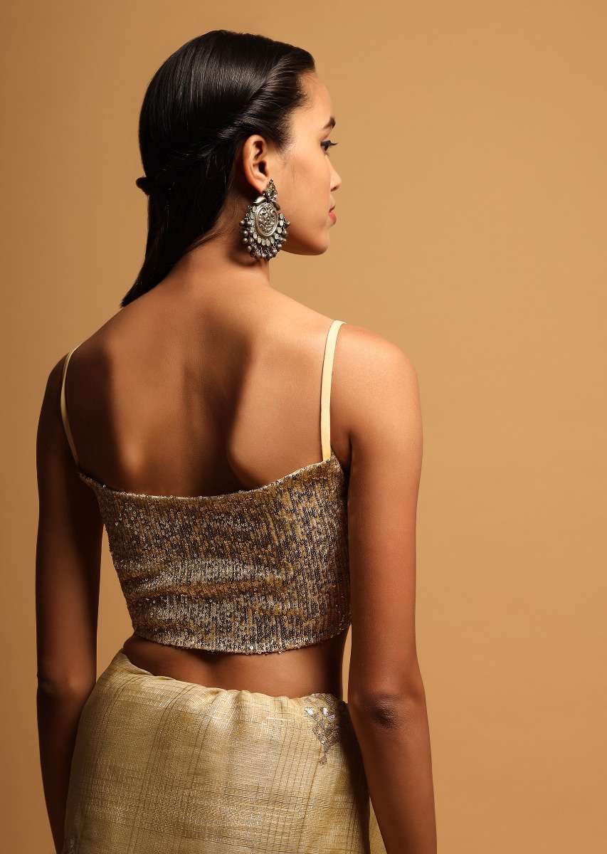 cream-gold-crop-top-in-sequins-fabric-having-a-curved-neckline-with-notch-in-the-centre-online-kalki-fashion-m001bldy76y-sg57597_1_0db0edd2-9378-4155-8c25-4a0d9c0c7501.jpg