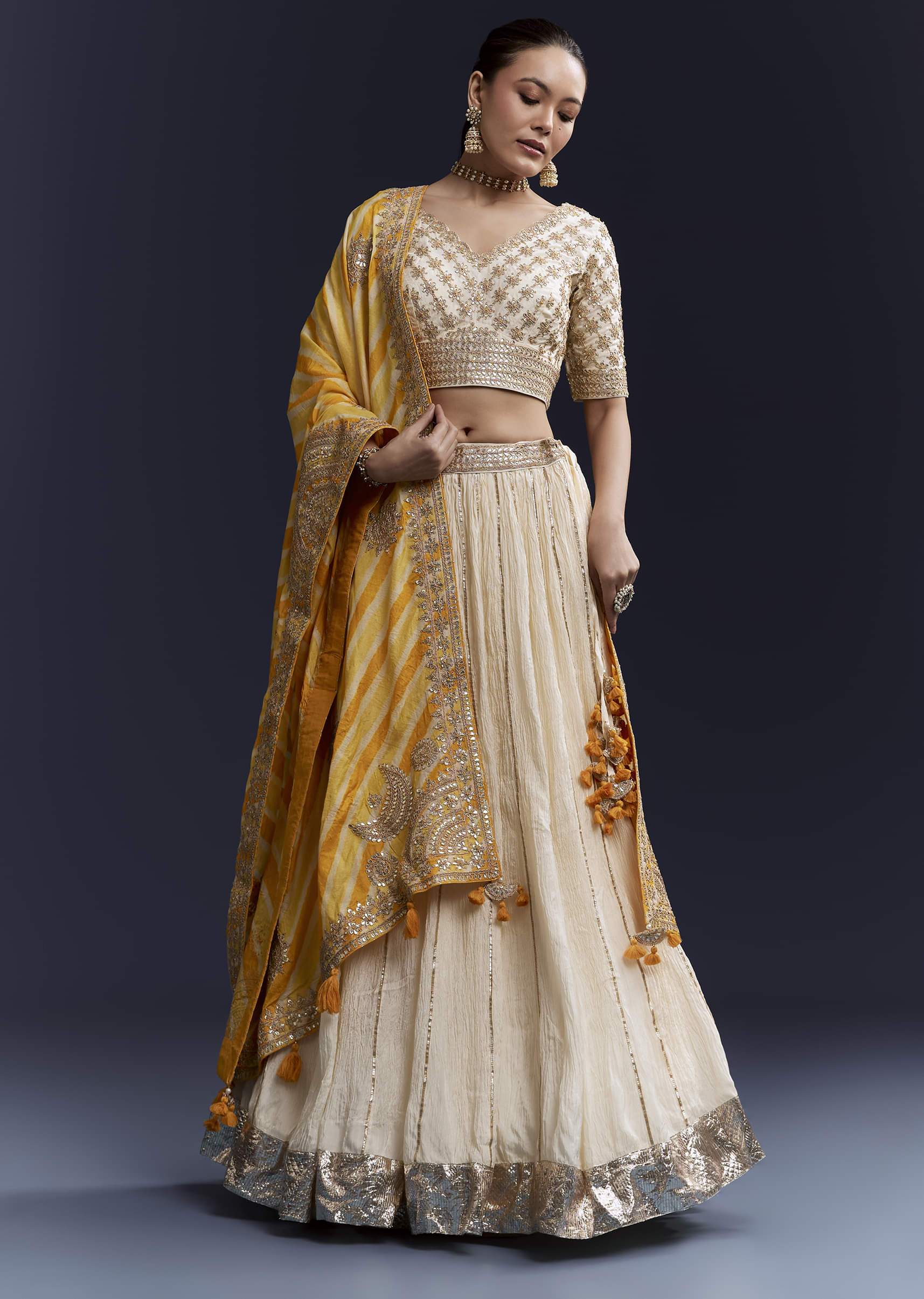 cream-gota-lace-work-silk-bridesmaid-lehenga-set-sg359835-1.jpg
