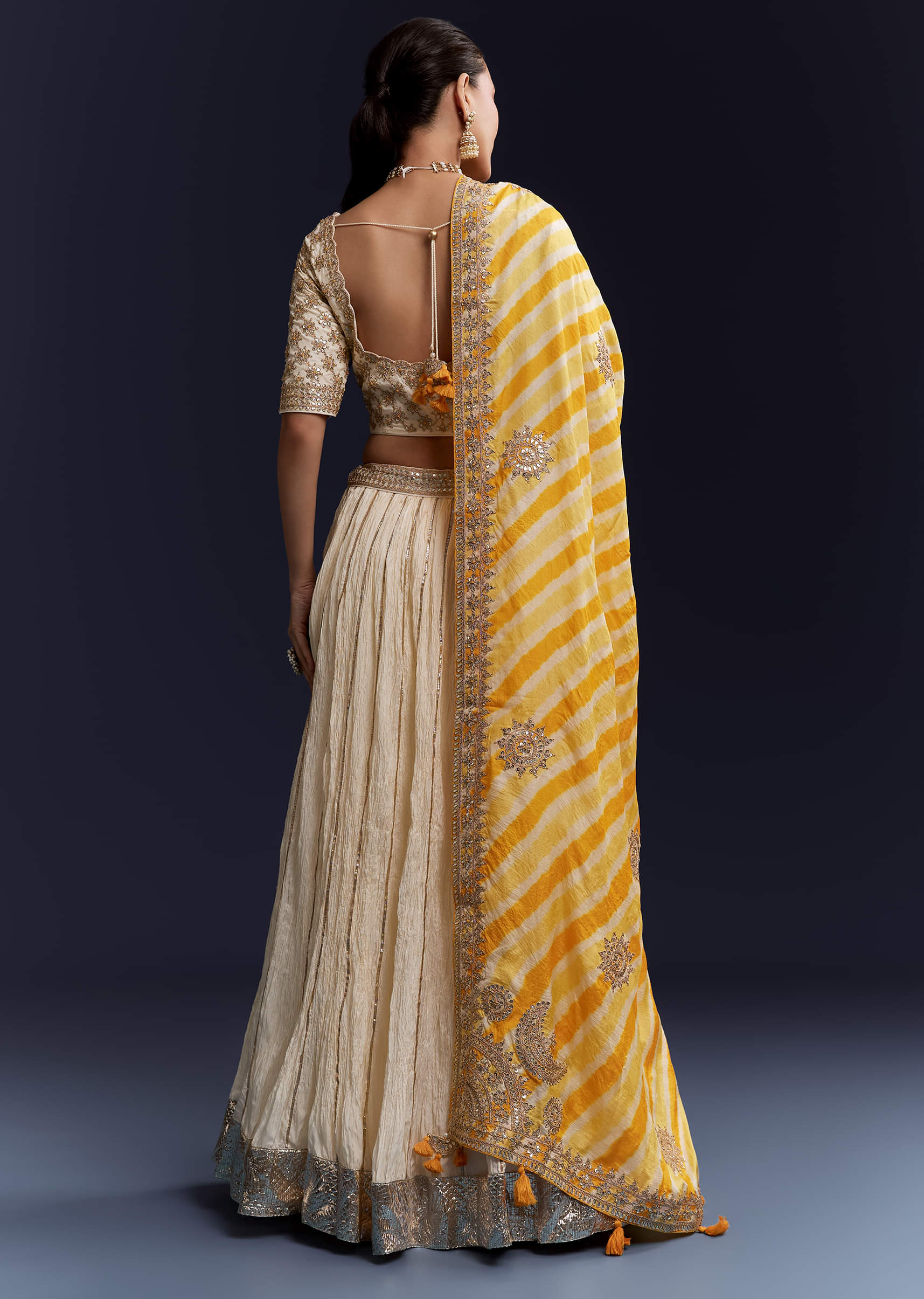 cream-gota-lace-work-silk-bridesmaid-lehenga-set-sg359835-2.jpg