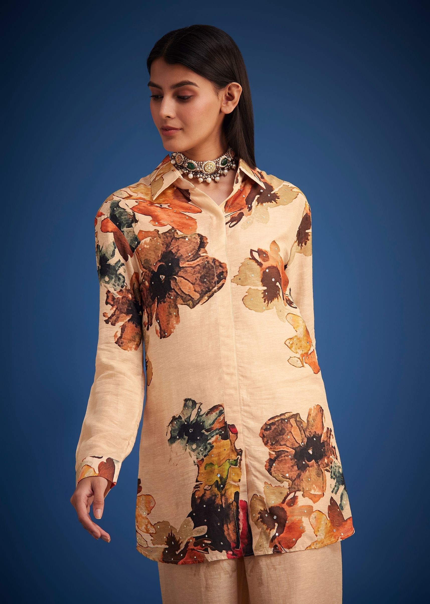 cream-linen-floral-printed-embroidered-co-ord-set-sg292485-1_b285ac66-35d9-4c58-8619-e62c05d3bd62.jpg