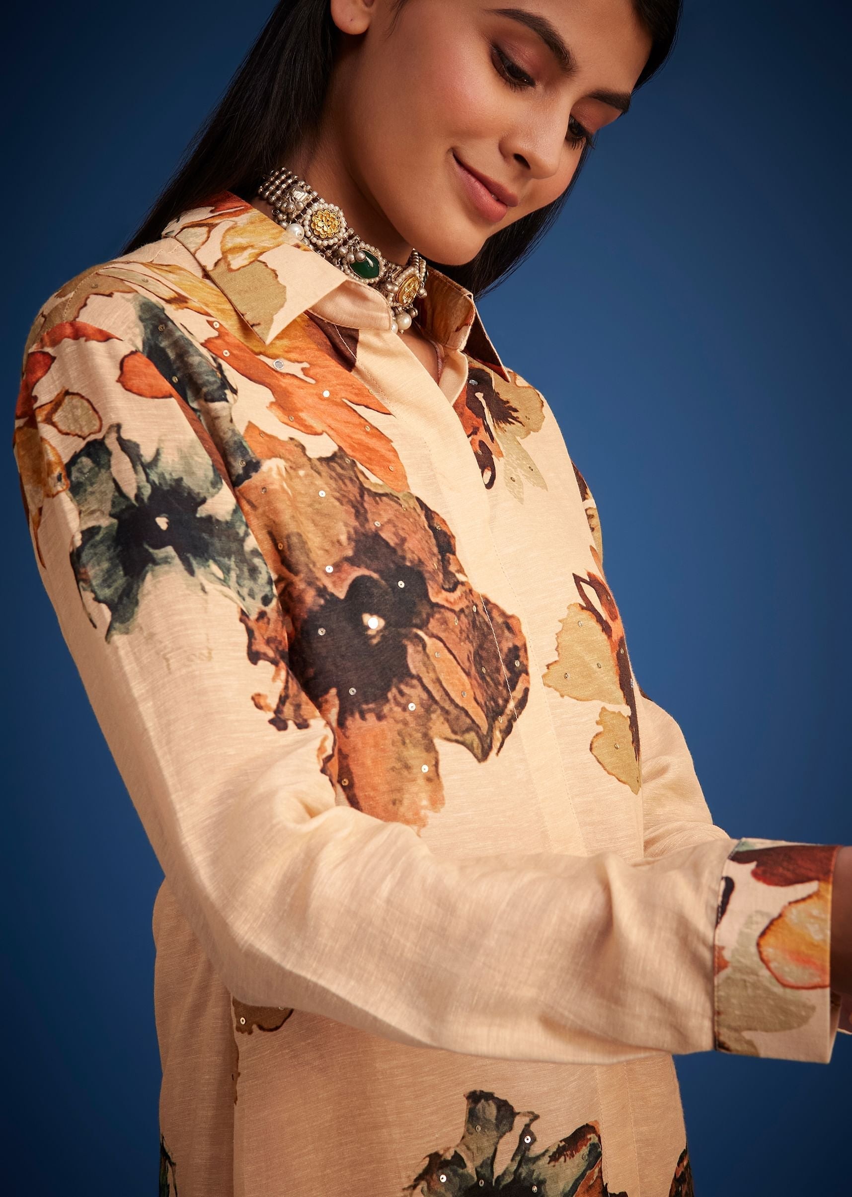 cream-linen-floral-printed-embroidered-co-ord-set-sg292485-3_40035cde-c75d-4c10-b353-6b3a6b616eb3.jpg